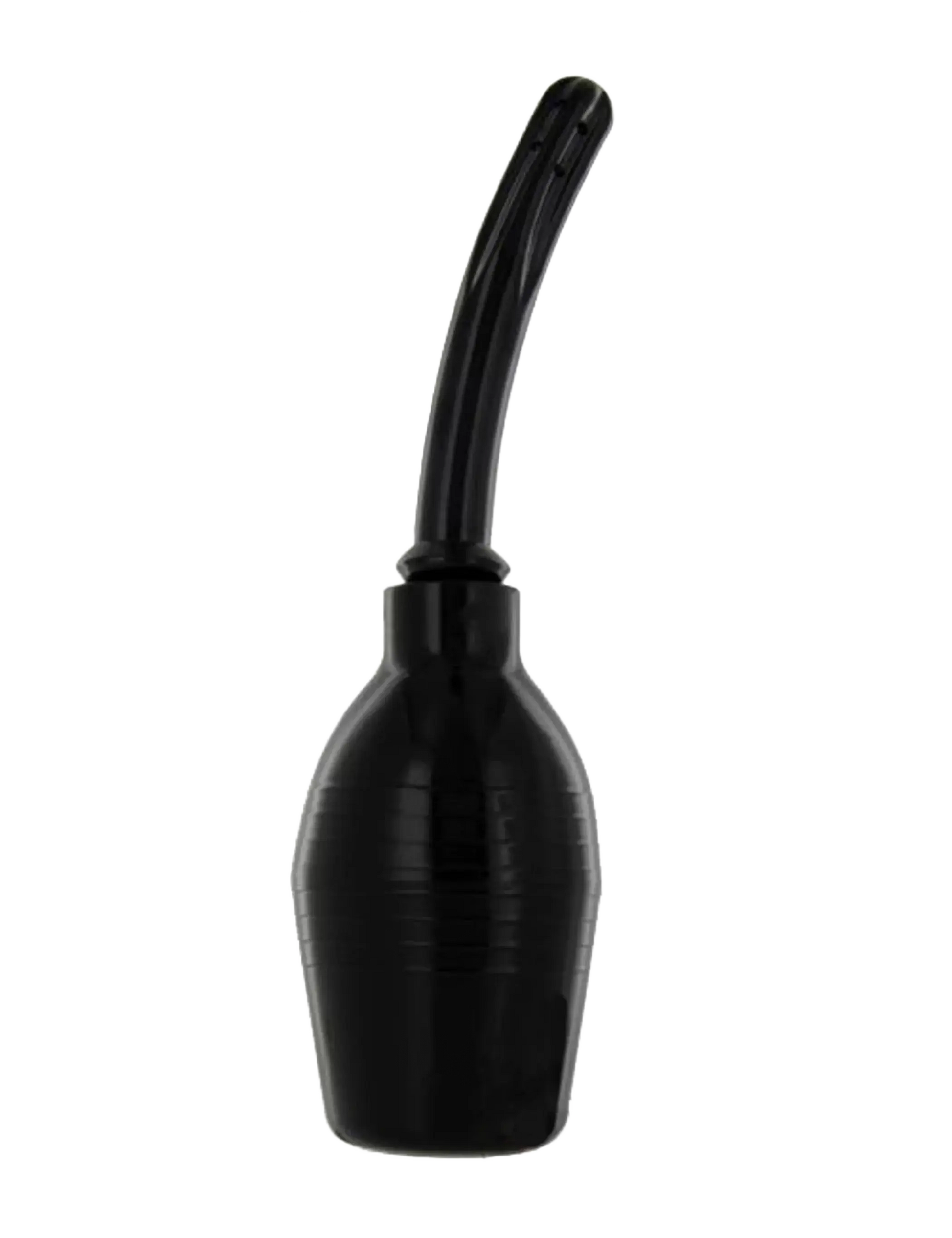 CLEANSTREAM DELUXE ENEMA BULB XR Brands