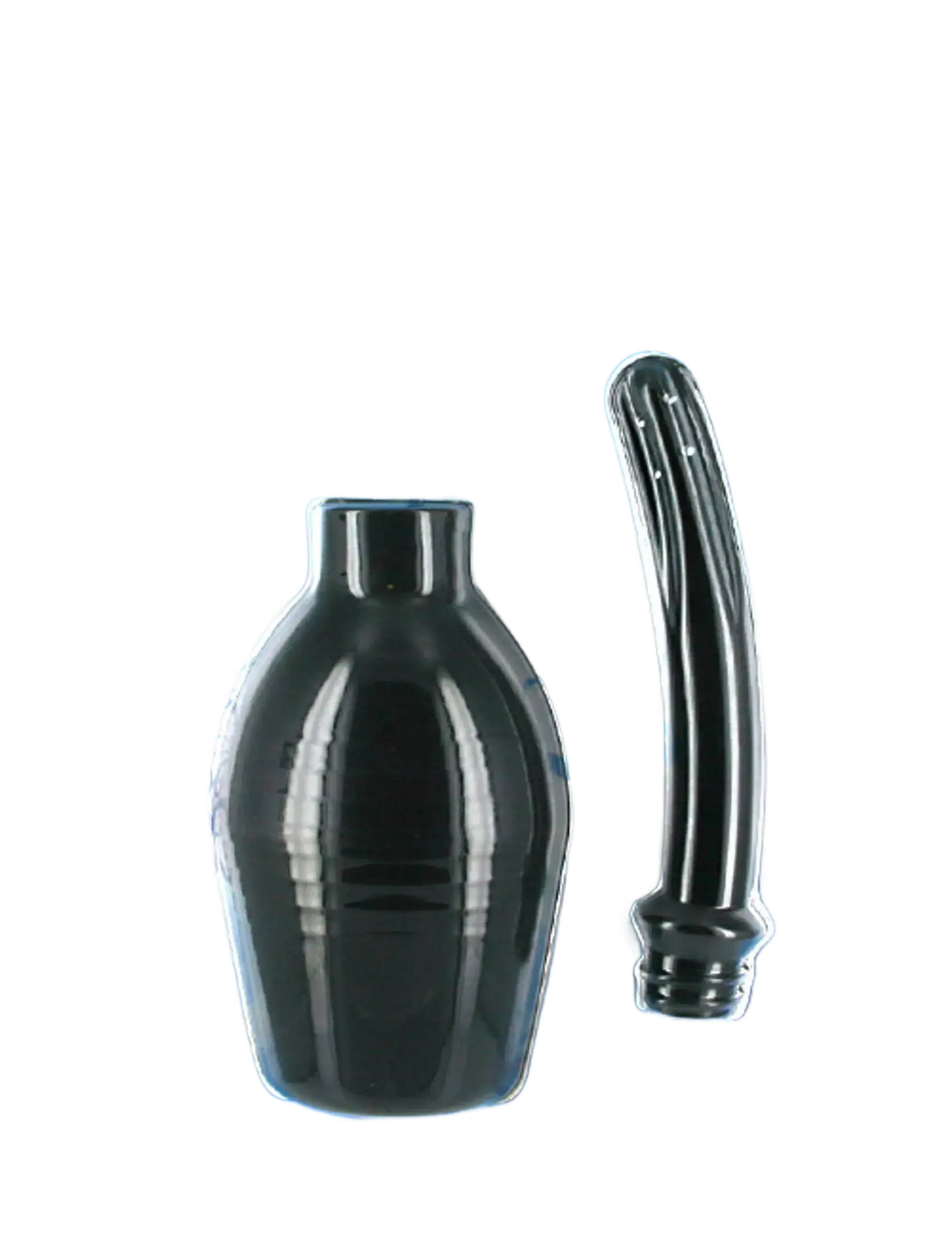 CLEANSTREAM DELUXE ENEMA BULB XR Brands