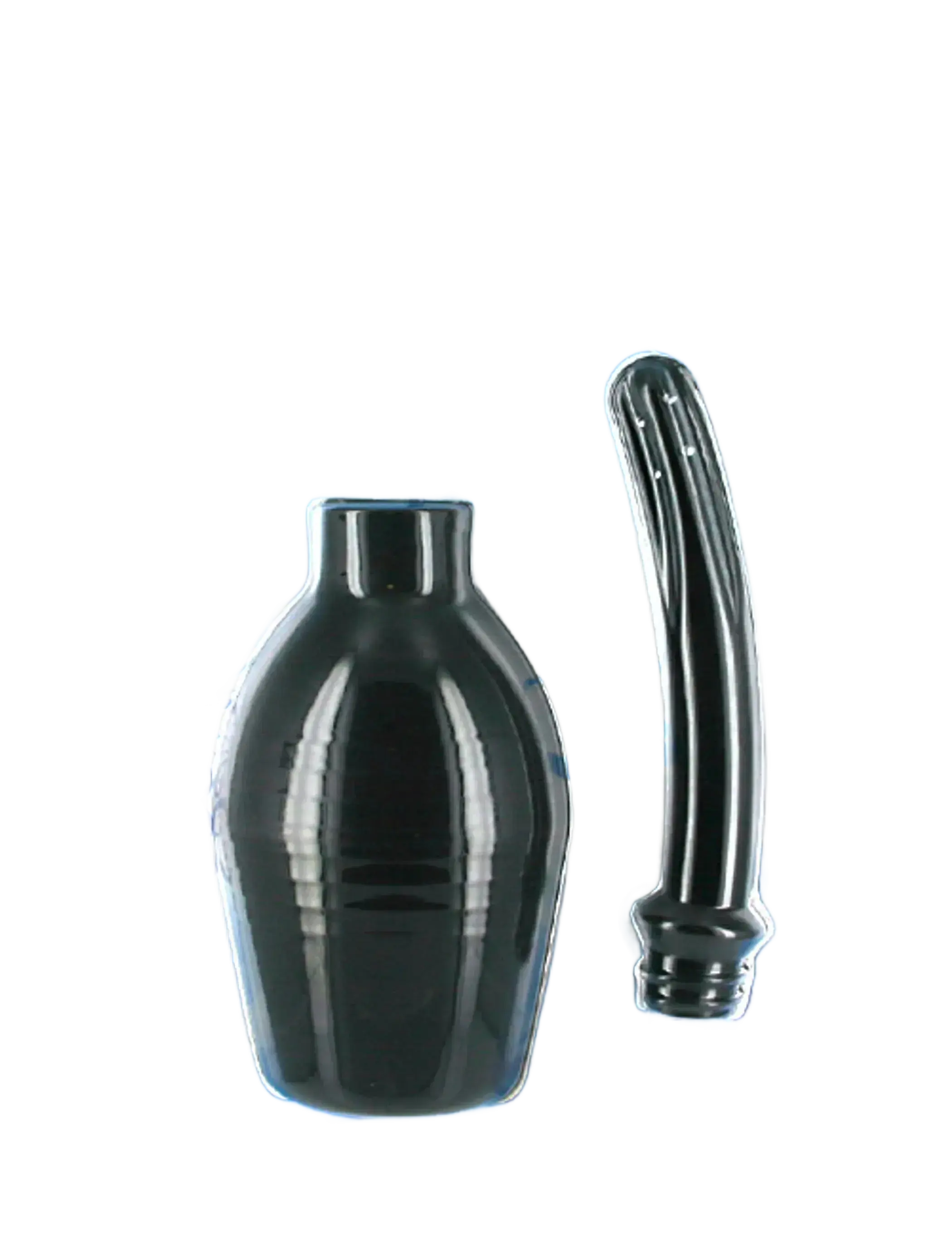 CLEANSTREAM DELUXE ENEMA BULB XR Brands