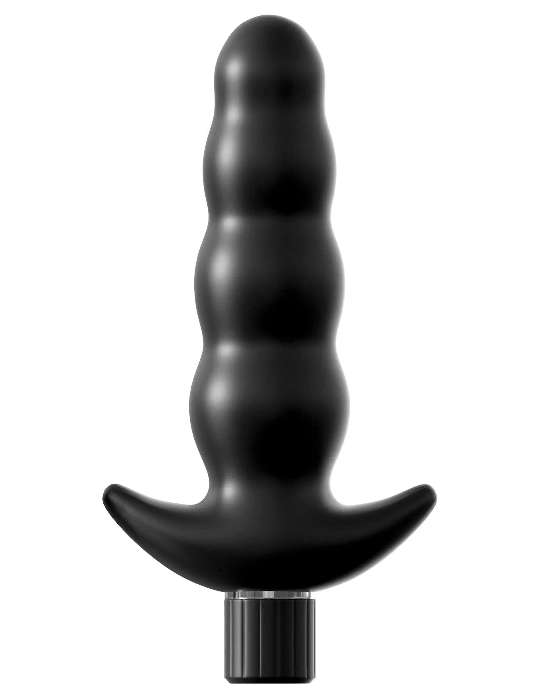Deluxe Fantasy Anal Kit Pipedream Products