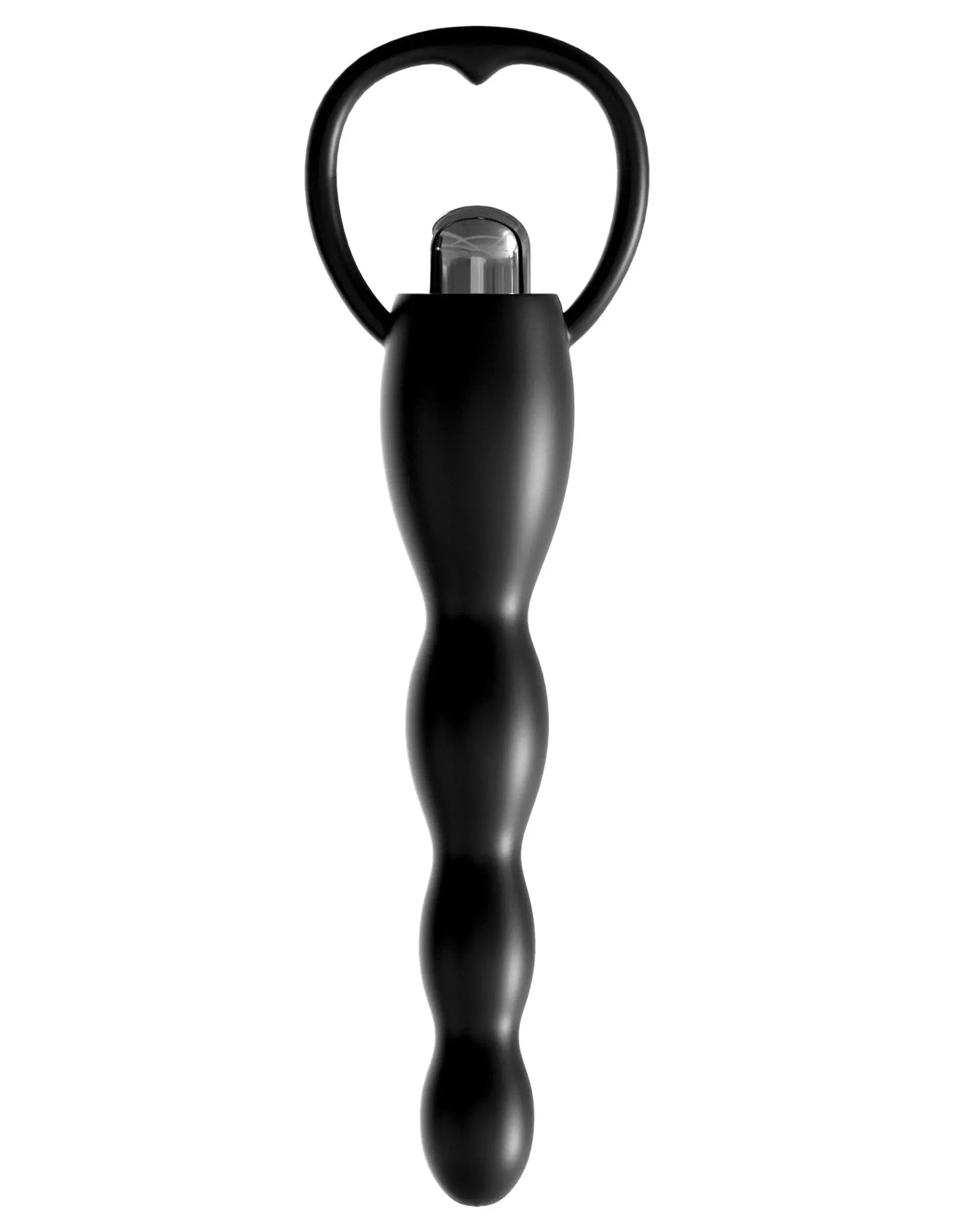 Deluxe Fantasy Anal Kit Pipedream Products