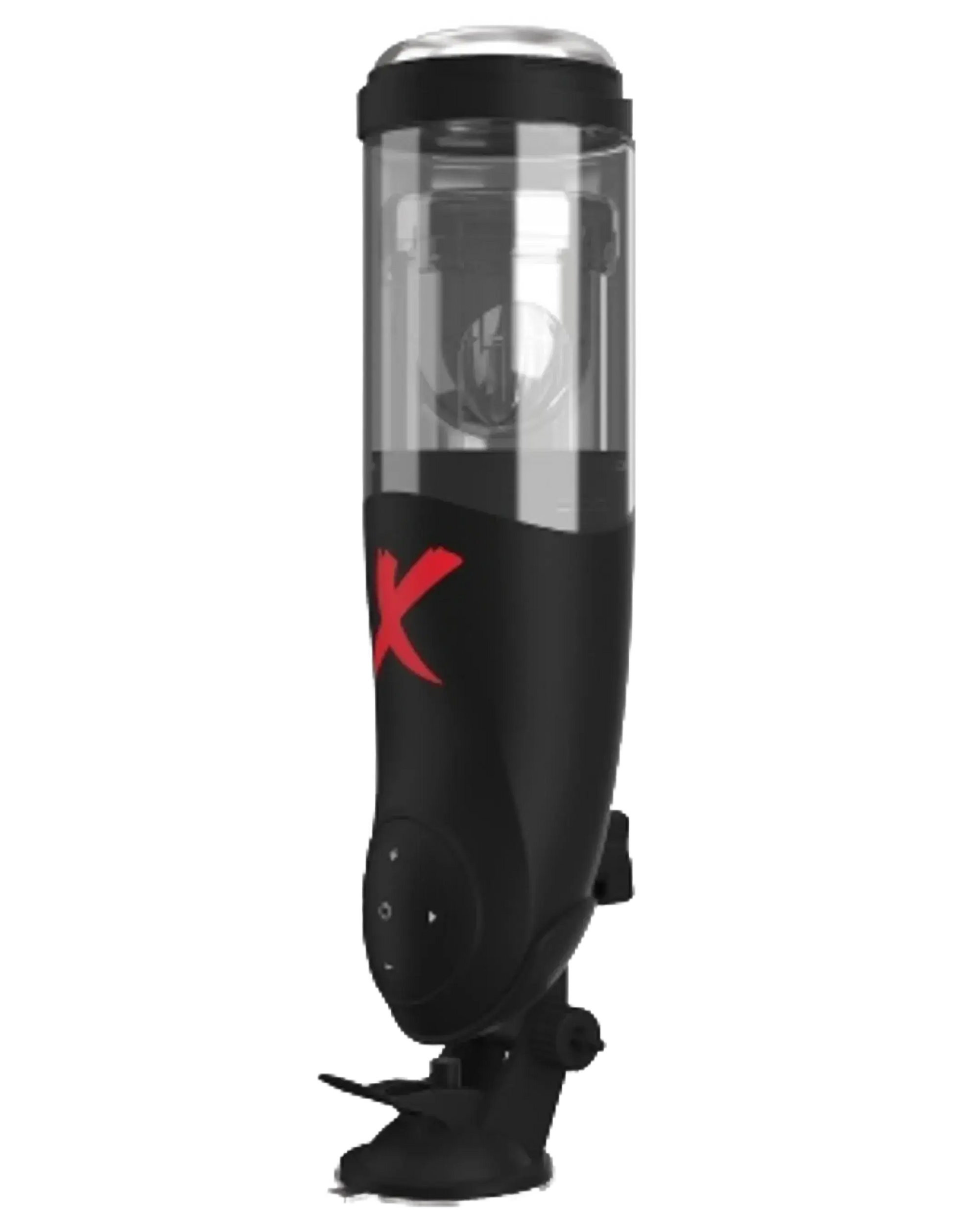 PDX ELITE DELUXE MEGA BATOR Pipedream Products