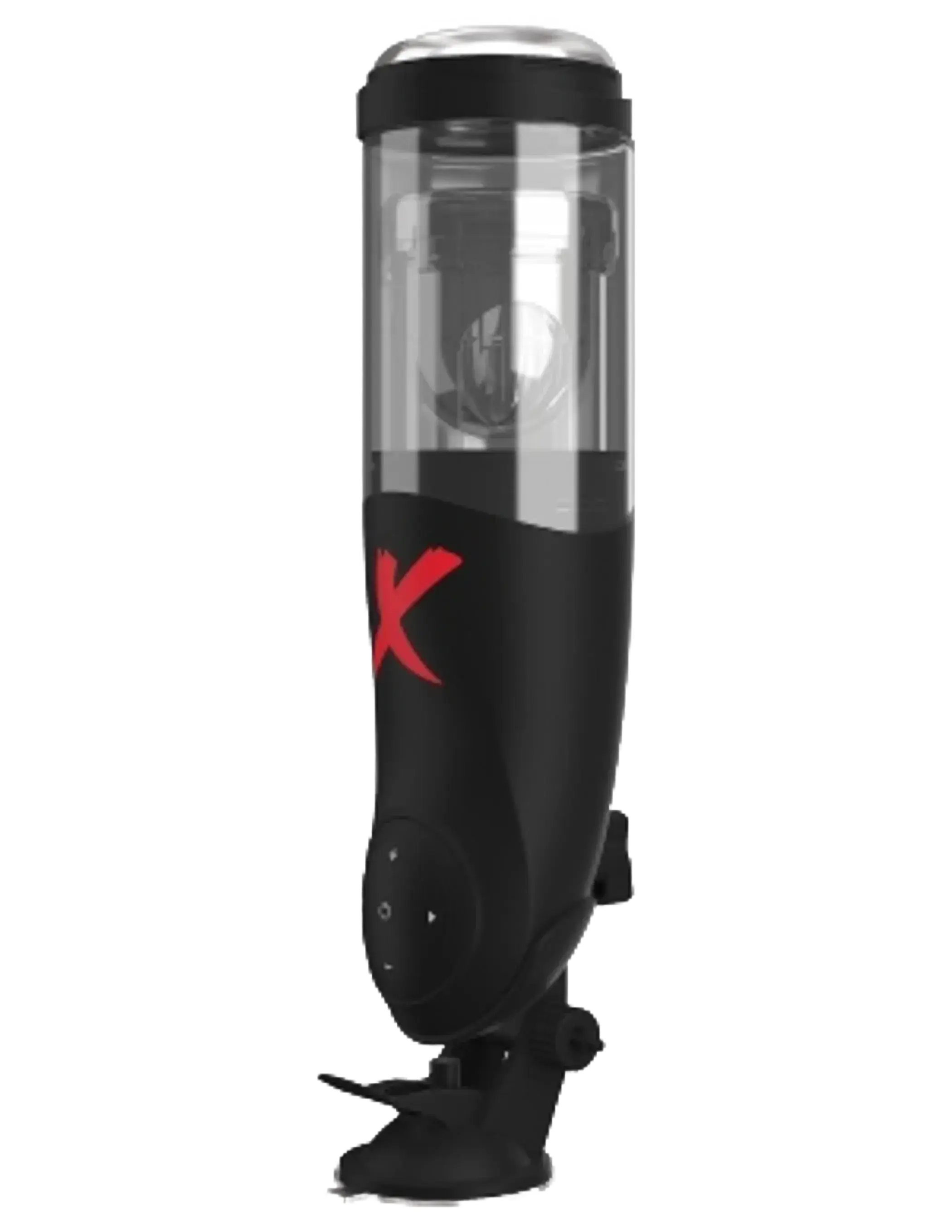 PDX ELITE DELUXE MEGA BATOR Pipedream Products