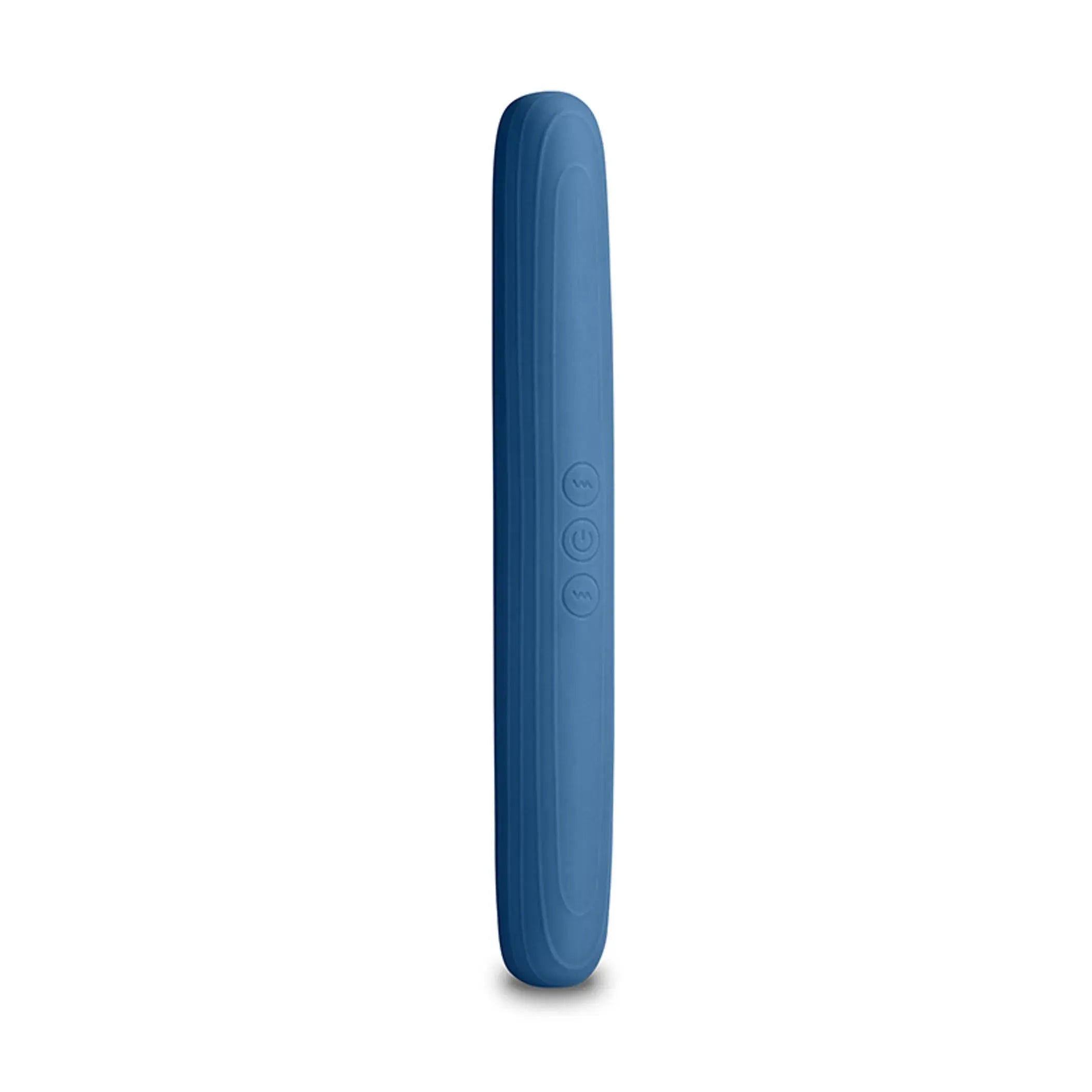 Desire Amore Bluebell Vibrator NS Novelties