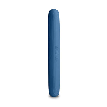 Desire Amore Bluebell Vibrator NS Novelties