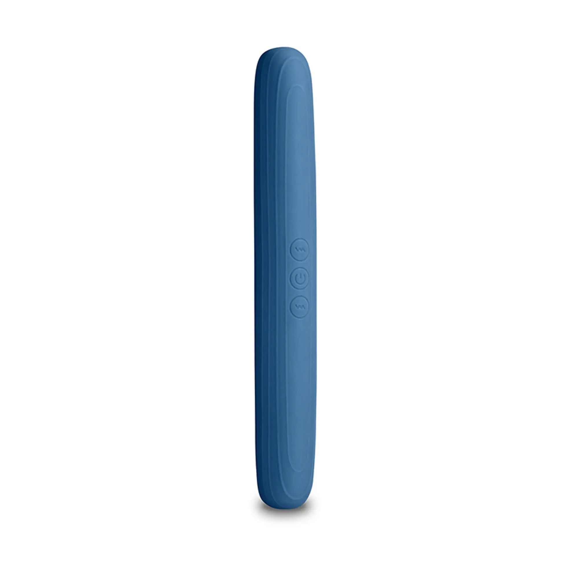 Desire Amore Bluebell Vibrator NS Novelties