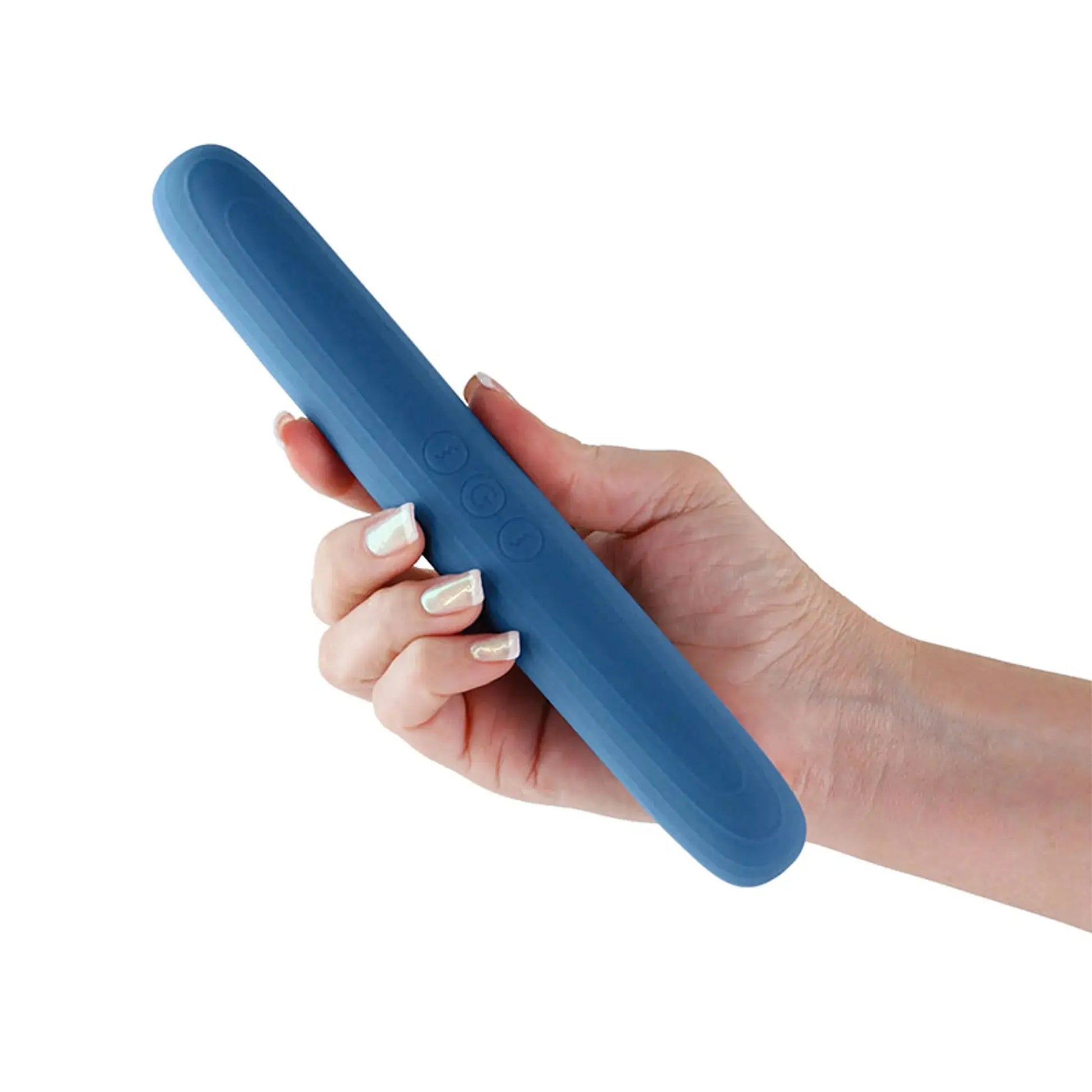 Desire Amore Bluebell Vibrator NS Novelties