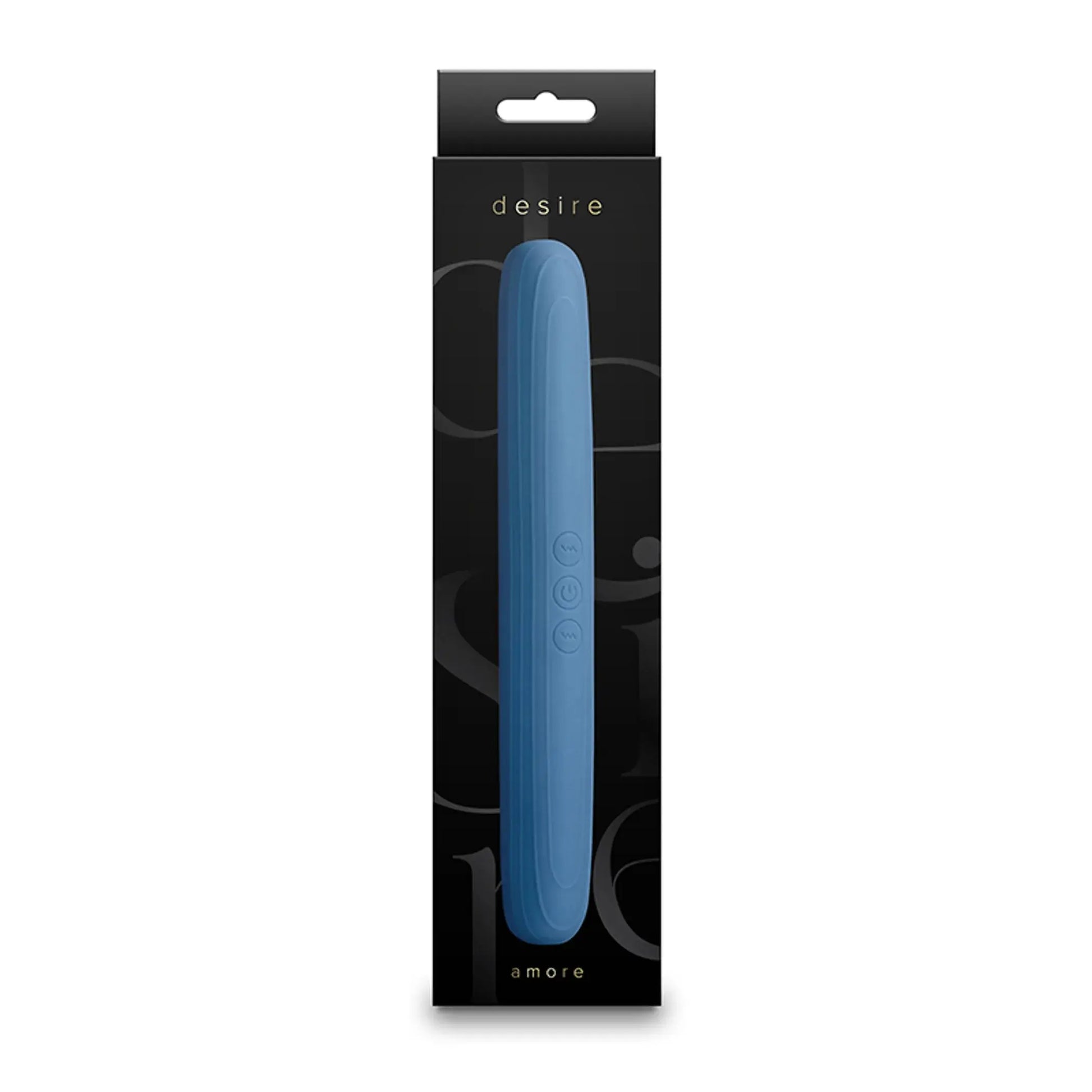 Desire Amore Bluebell Vibrator NS Novelties