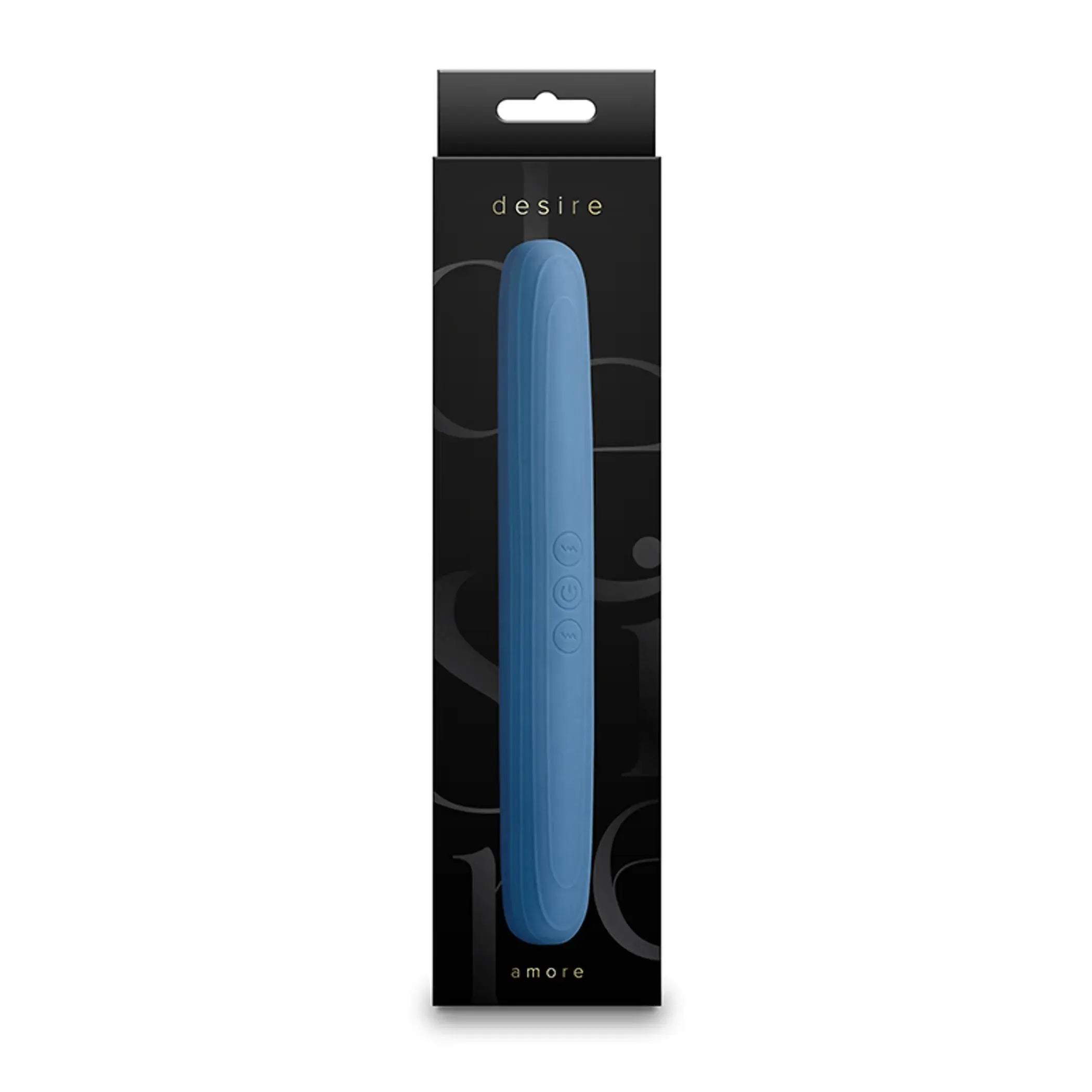 Desire Amore Bluebell Vibrator NS Novelties