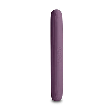 Desire Amore Mauve Vibrator NS Novelties