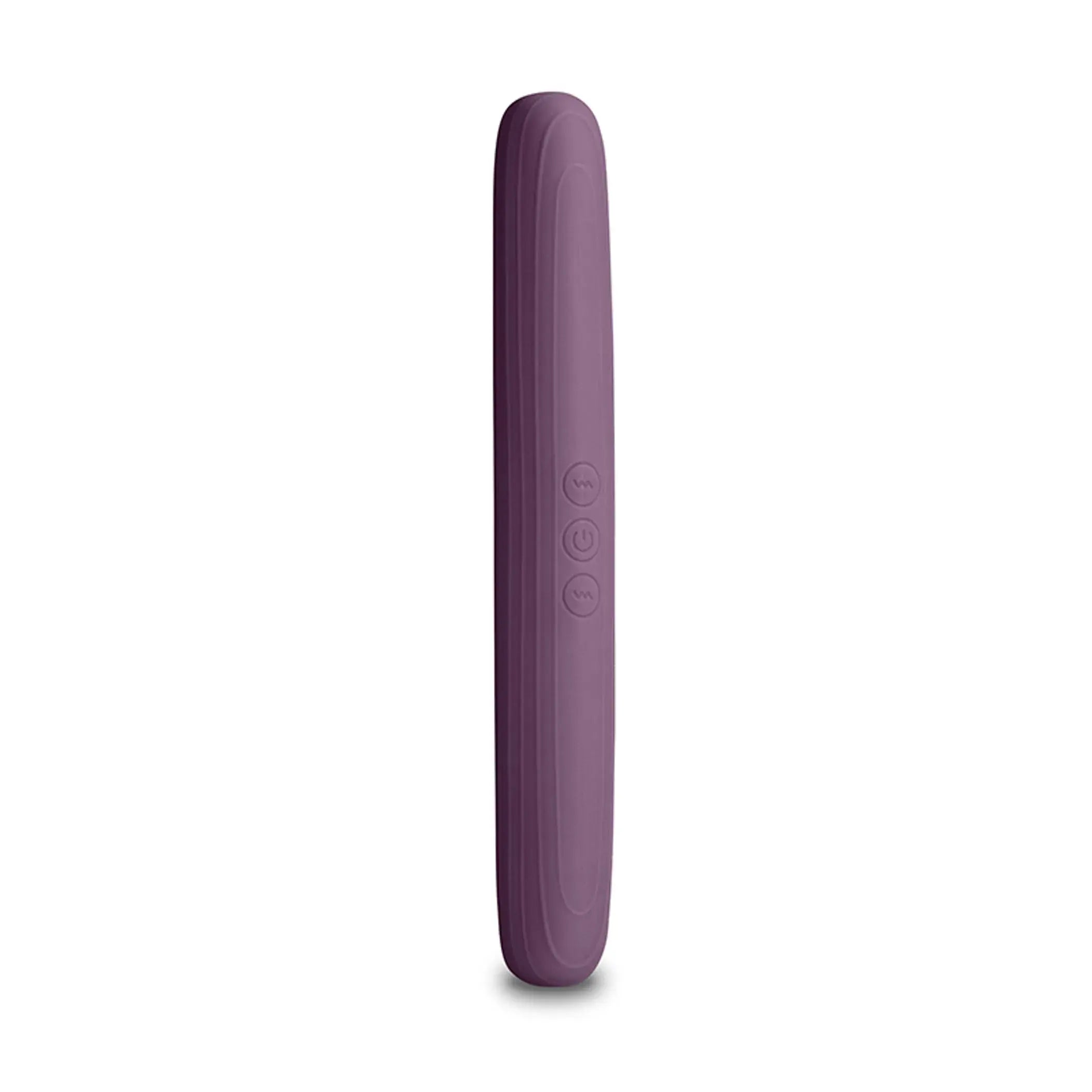 Desire Amore Mauve Vibrator NS Novelties