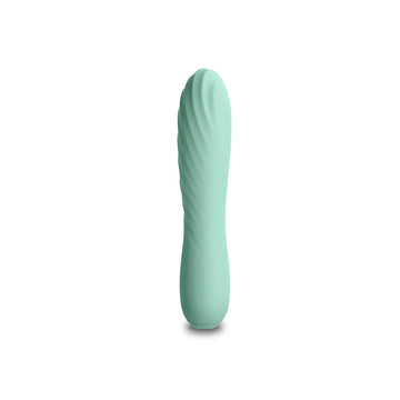 Desire Destiny Mint Vibrator NS Novelties