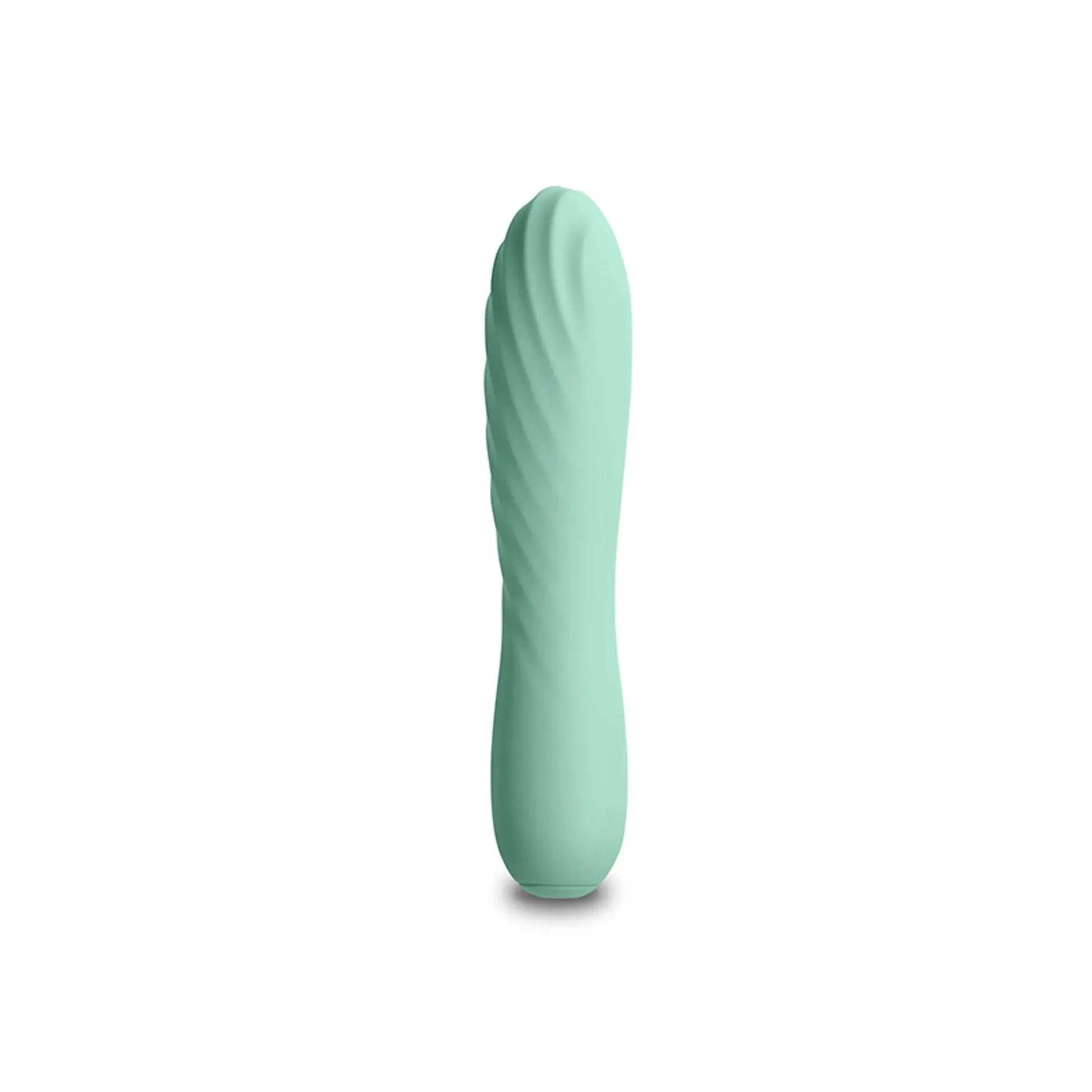 Desire Destiny Mint Vibrator NS Novelties
