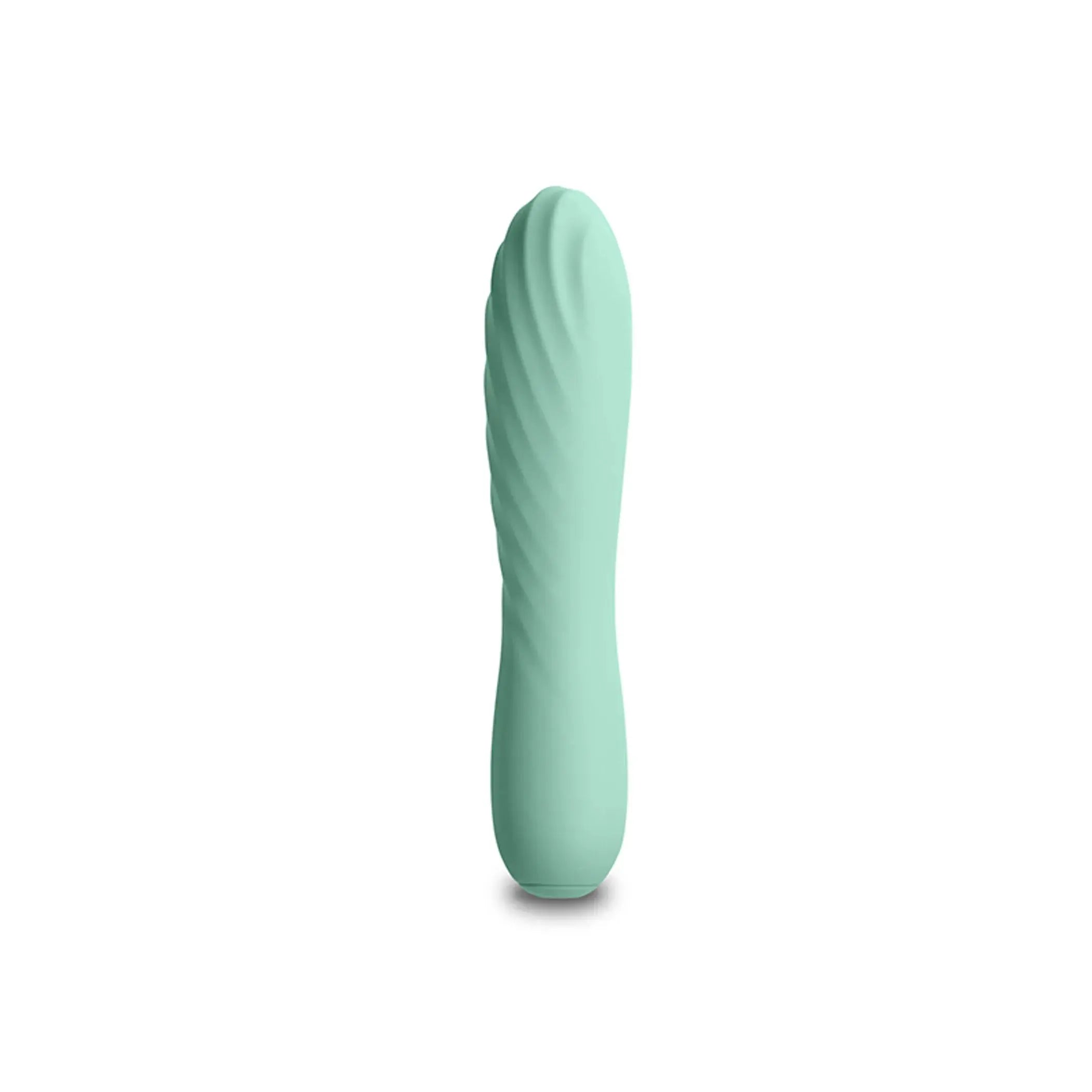 Desire Destiny Mint Vibrator NS Novelties