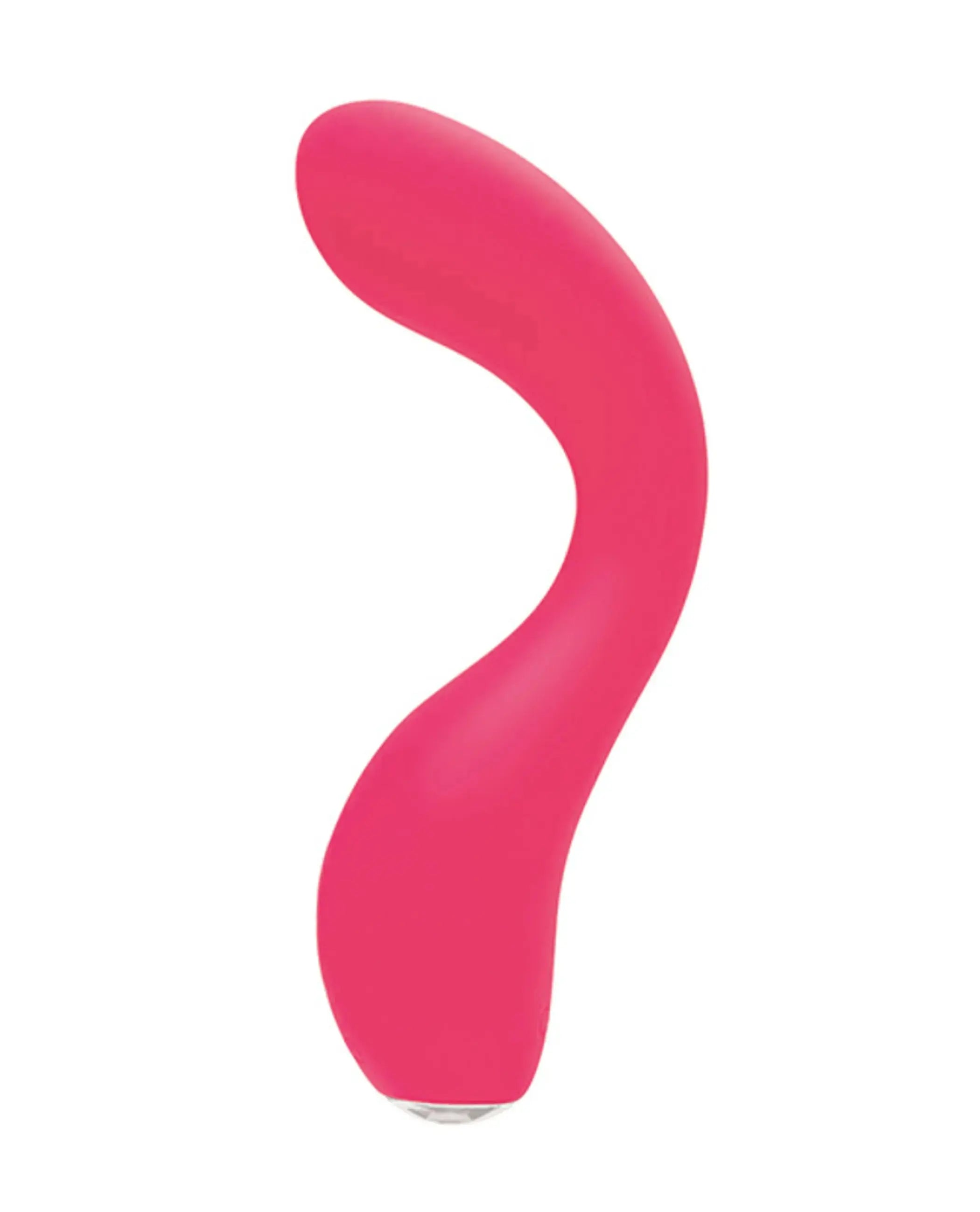 Desire G Spot Vibe Pink Vedo