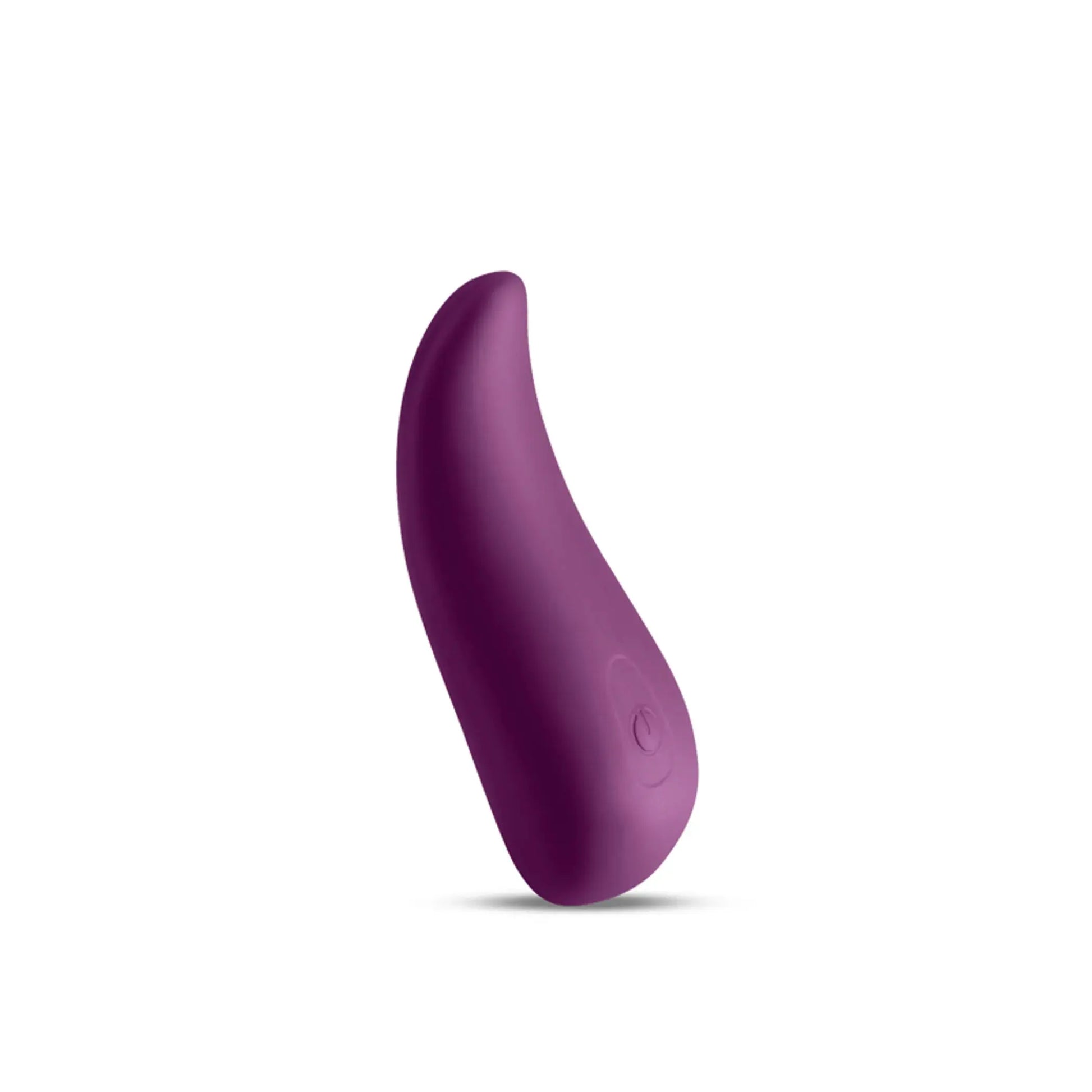 Desire Kama Purple Vibrator NS Novelties