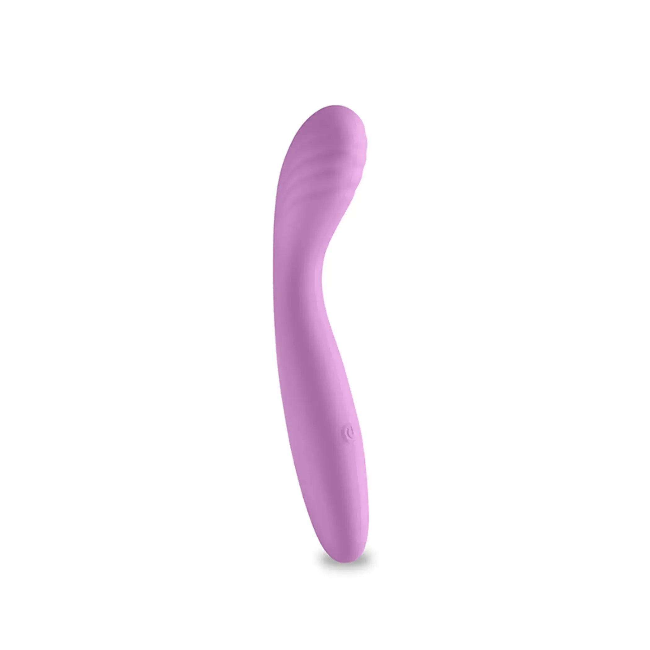 Desire Sonata Bubblegum Vibrator NS Novelties