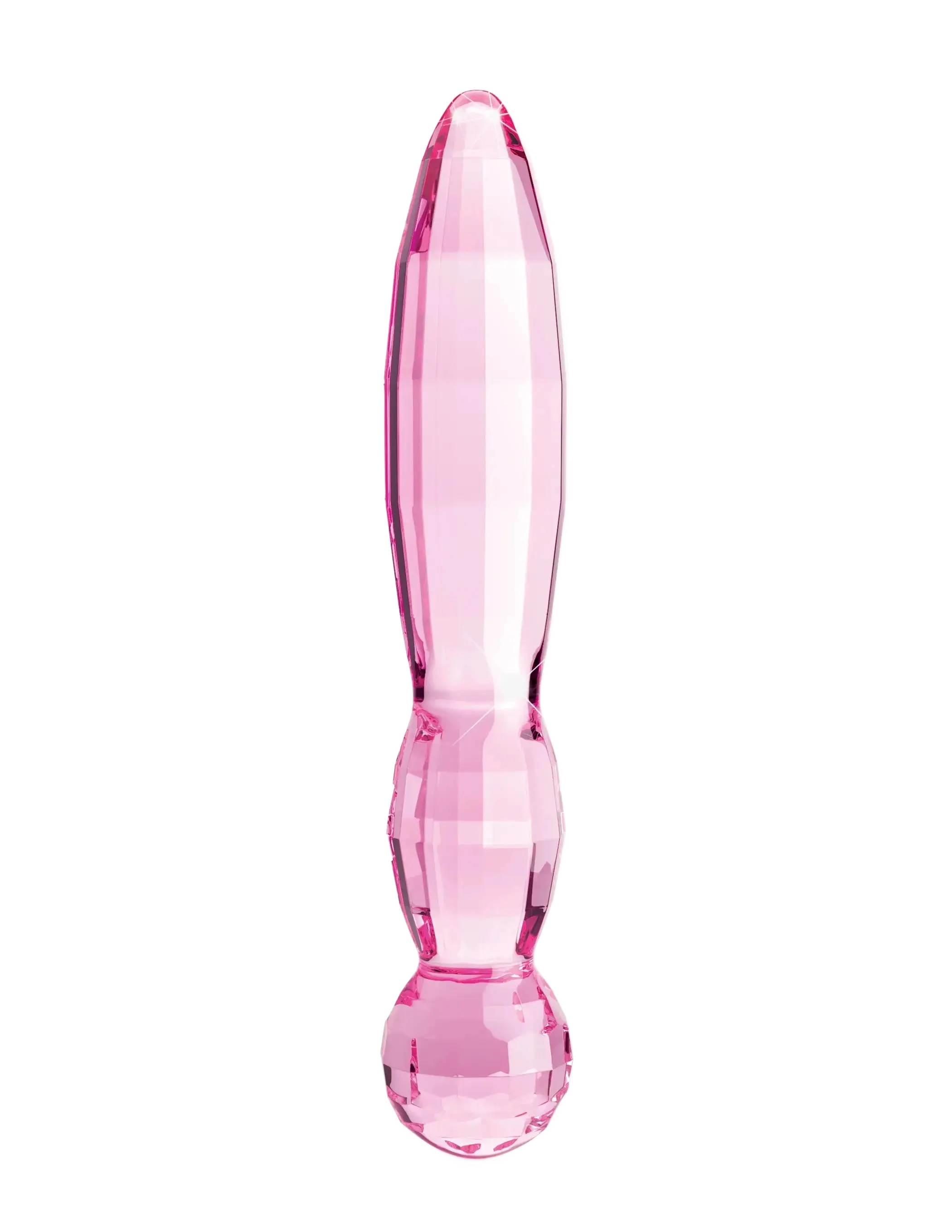 JIMMYJANE DILLENIA CISSUS Pipedream Products
