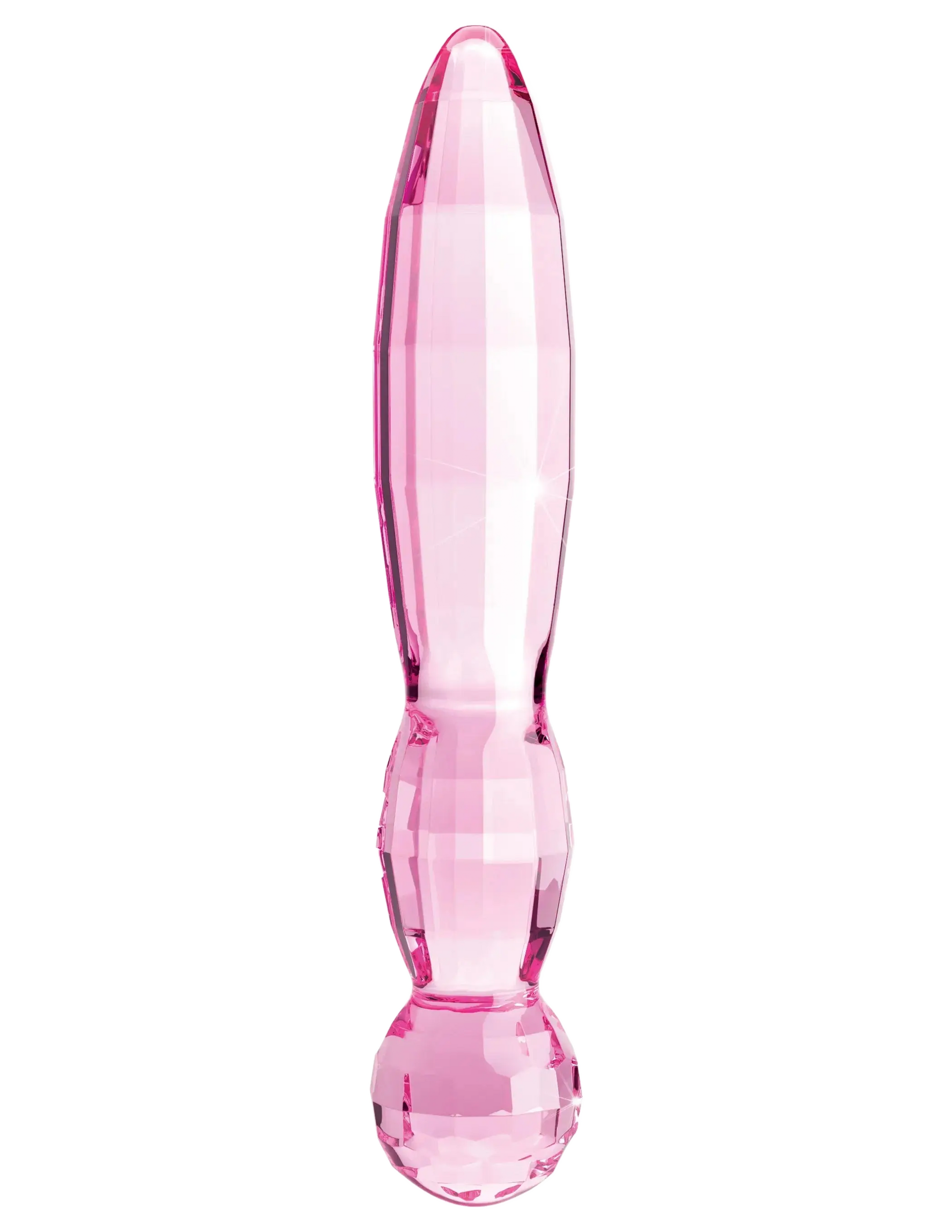 JIMMYJANE DILLENIA CISSUS Pipedream Products