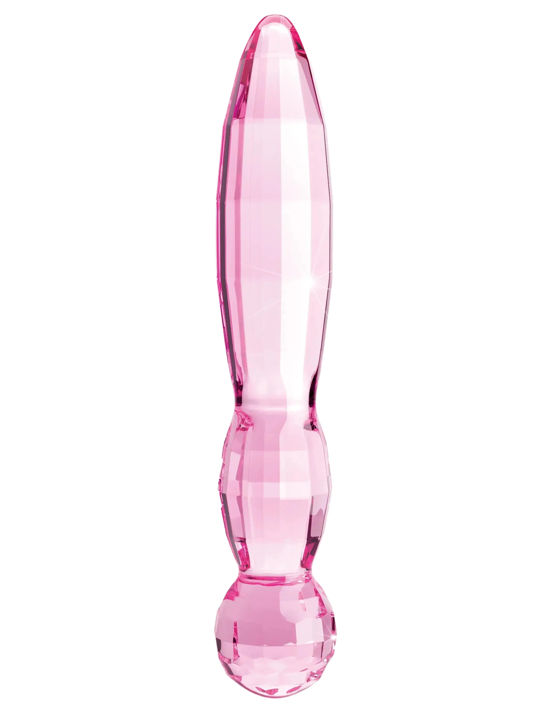 JIMMYJANE DILLENIA CISSUS Pipedream Products
