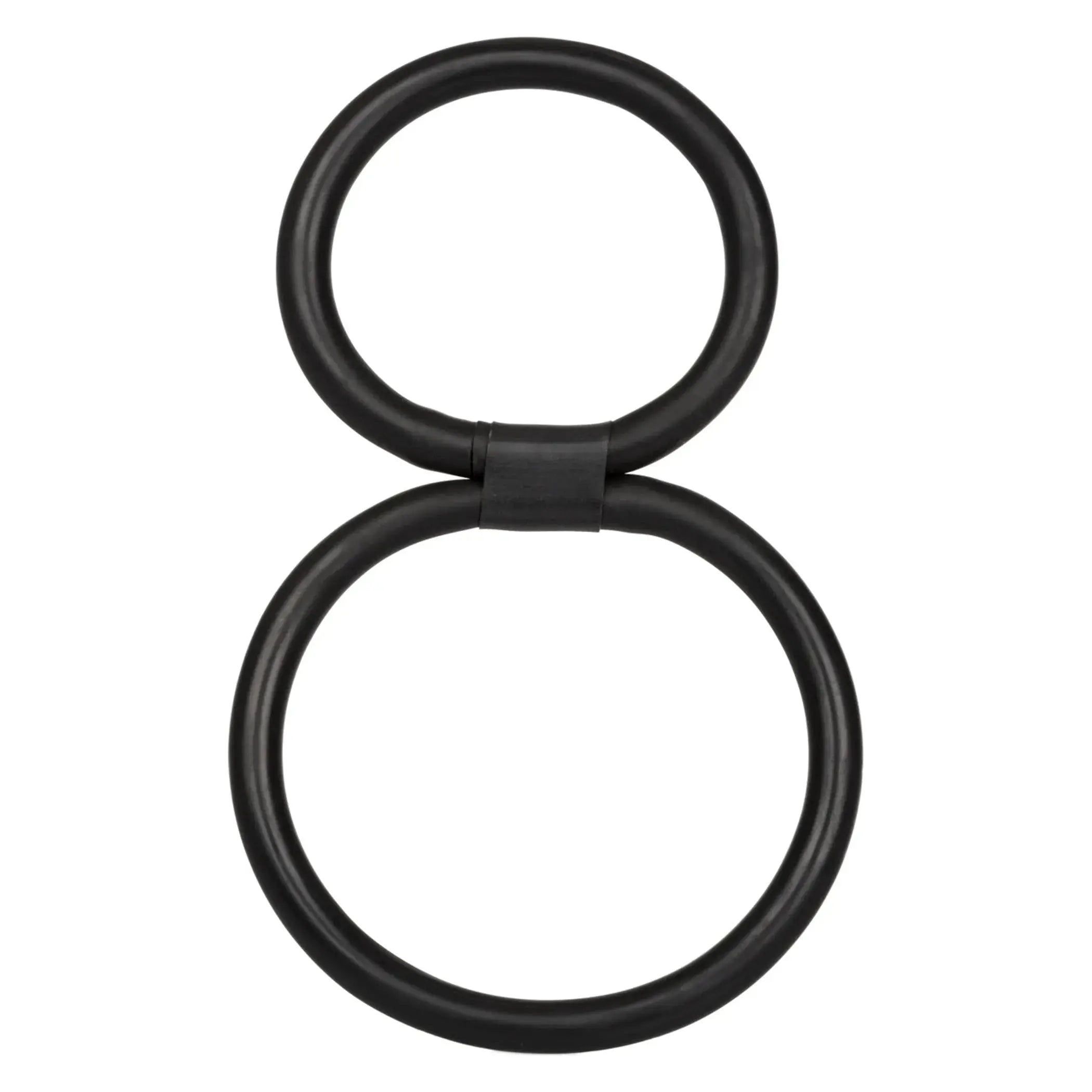 Double Helix Arouser California Exotic Novelties