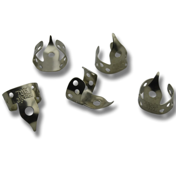 Dr Clockwork Eagle Talons Set of 5 Dr Clockworks