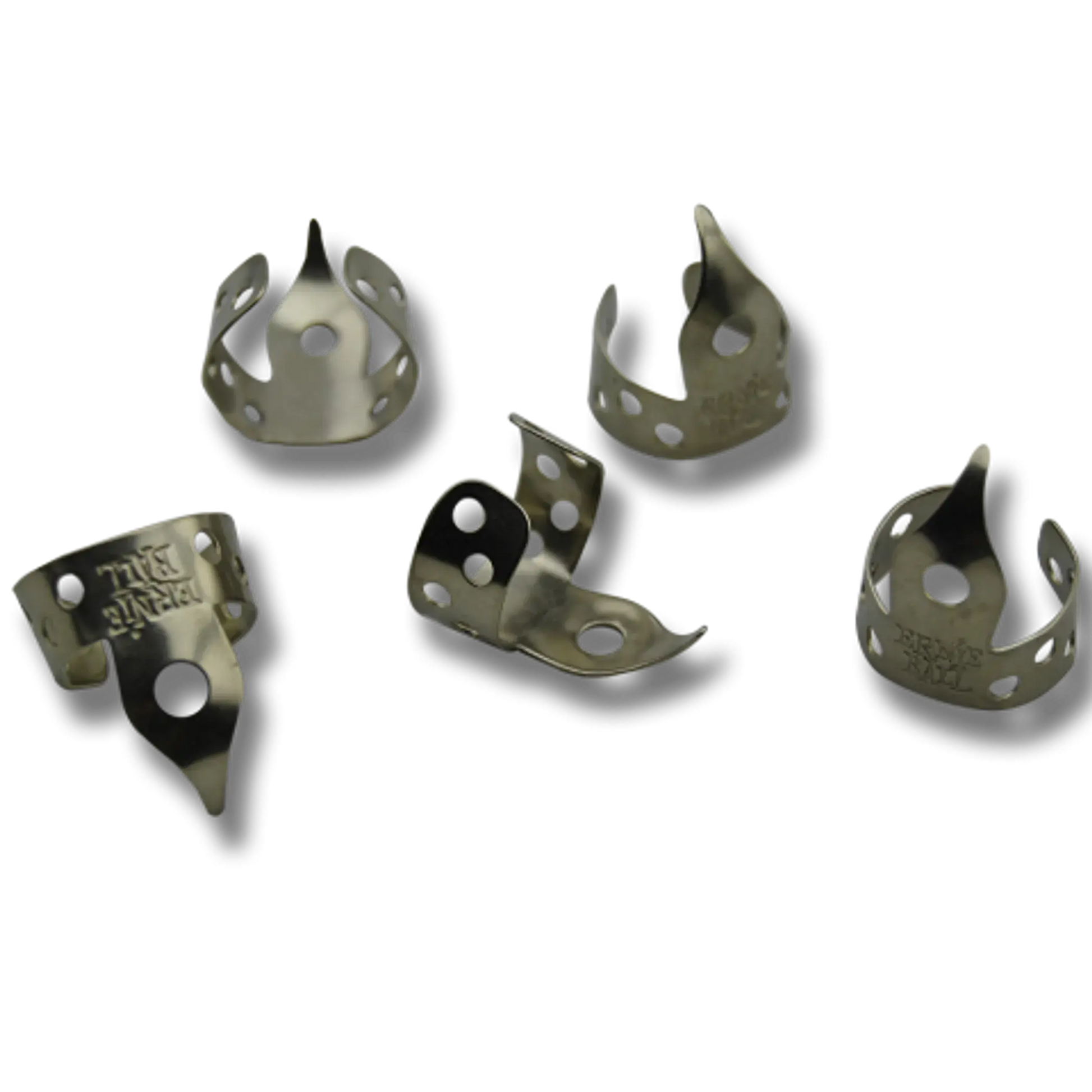 Dr Clockwork Eagle Talons Set of 5 Dr Clockworks