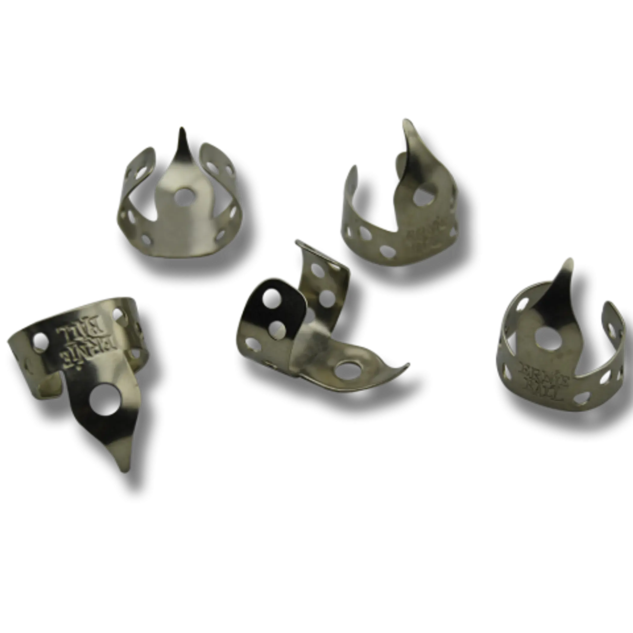 Dr Clockwork Eagle Talons Set of 5 Dr Clockworks