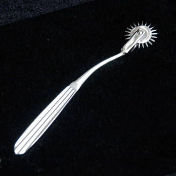 Dr Clockwork Wartenberg Wheel Dr Clockworks