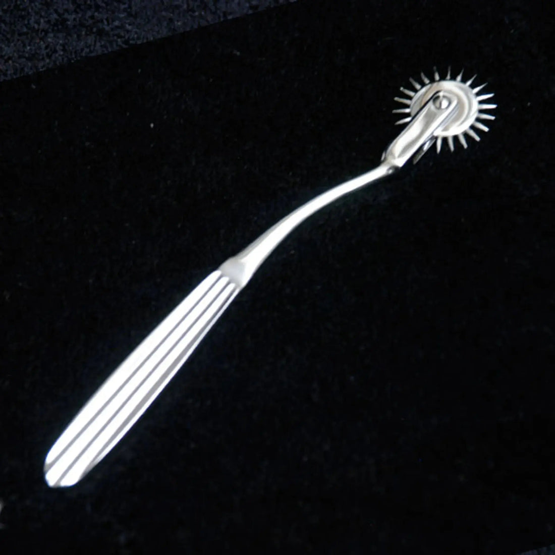 Dr Clockwork Wartenberg Wheel Dr Clockworks