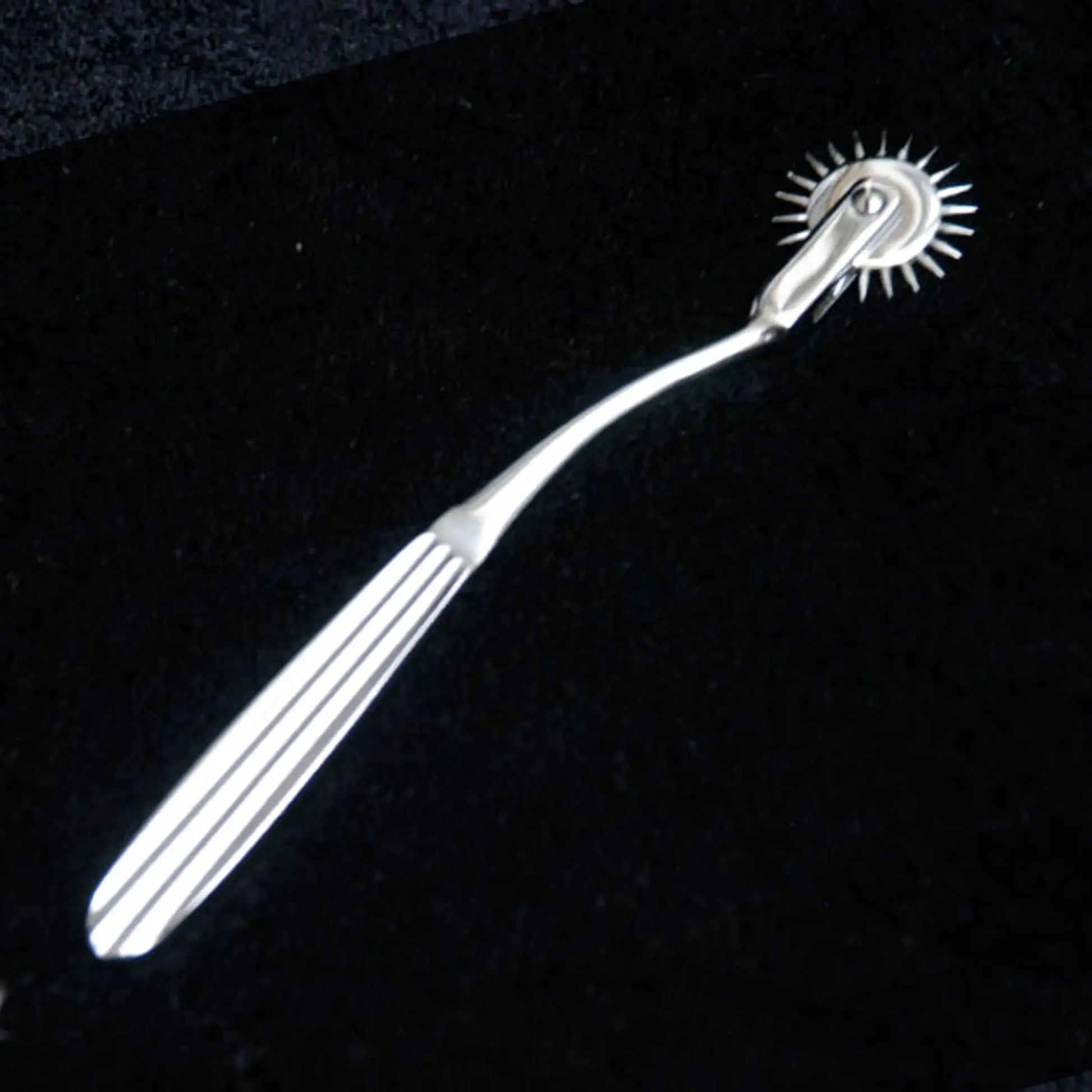 Dr Clockwork Wartenberg Wheel Dr Clockworks