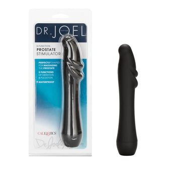 Dr Joel 5 Function Prostate Stimulator California Exotic Novelties