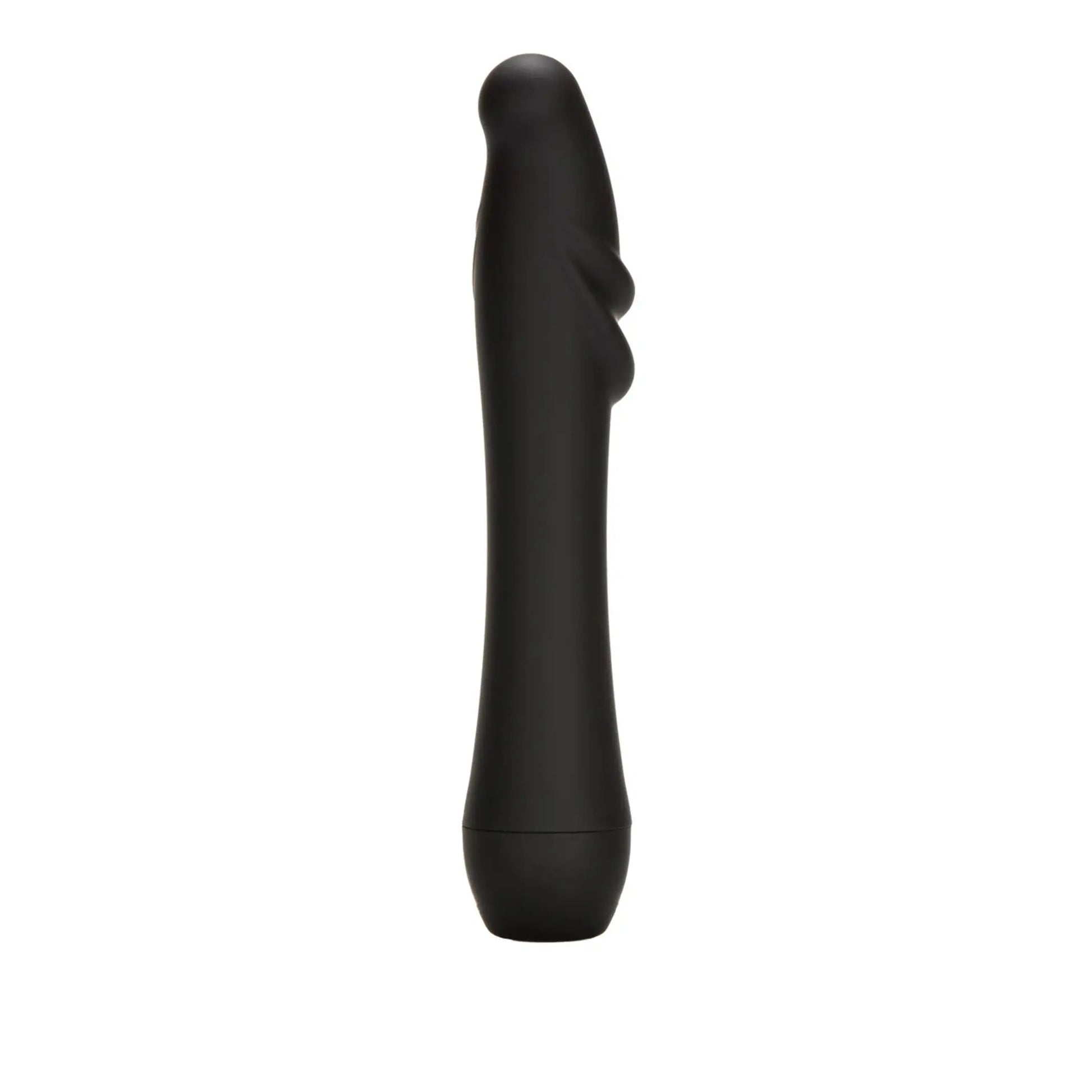 Dr Joel 5 Function Prostate Stimulator California Exotic Novelties