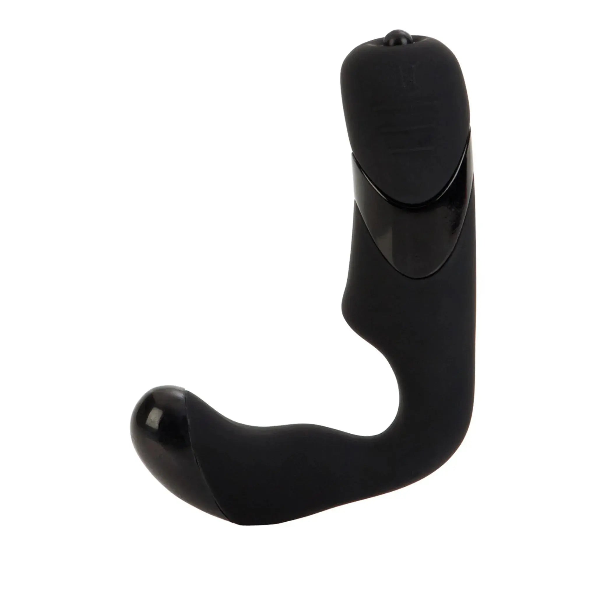 Dr Joel Compact Prostate Massager California Exotic Novelties