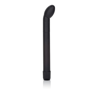 Dr Joel Premium Prostate Massager California Exotic Novelties