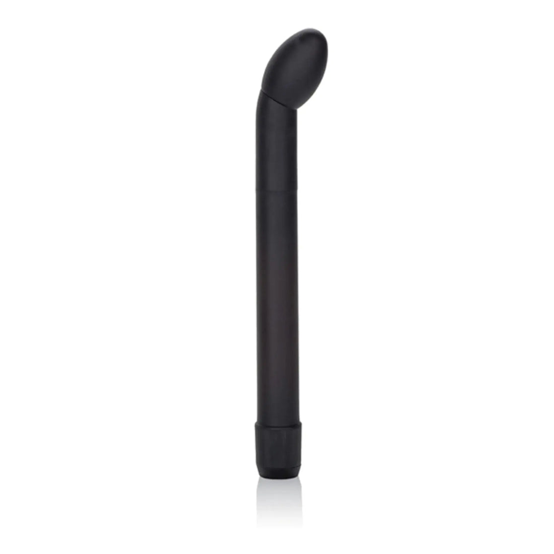 Dr Joel Premium Prostate Massager California Exotic Novelties