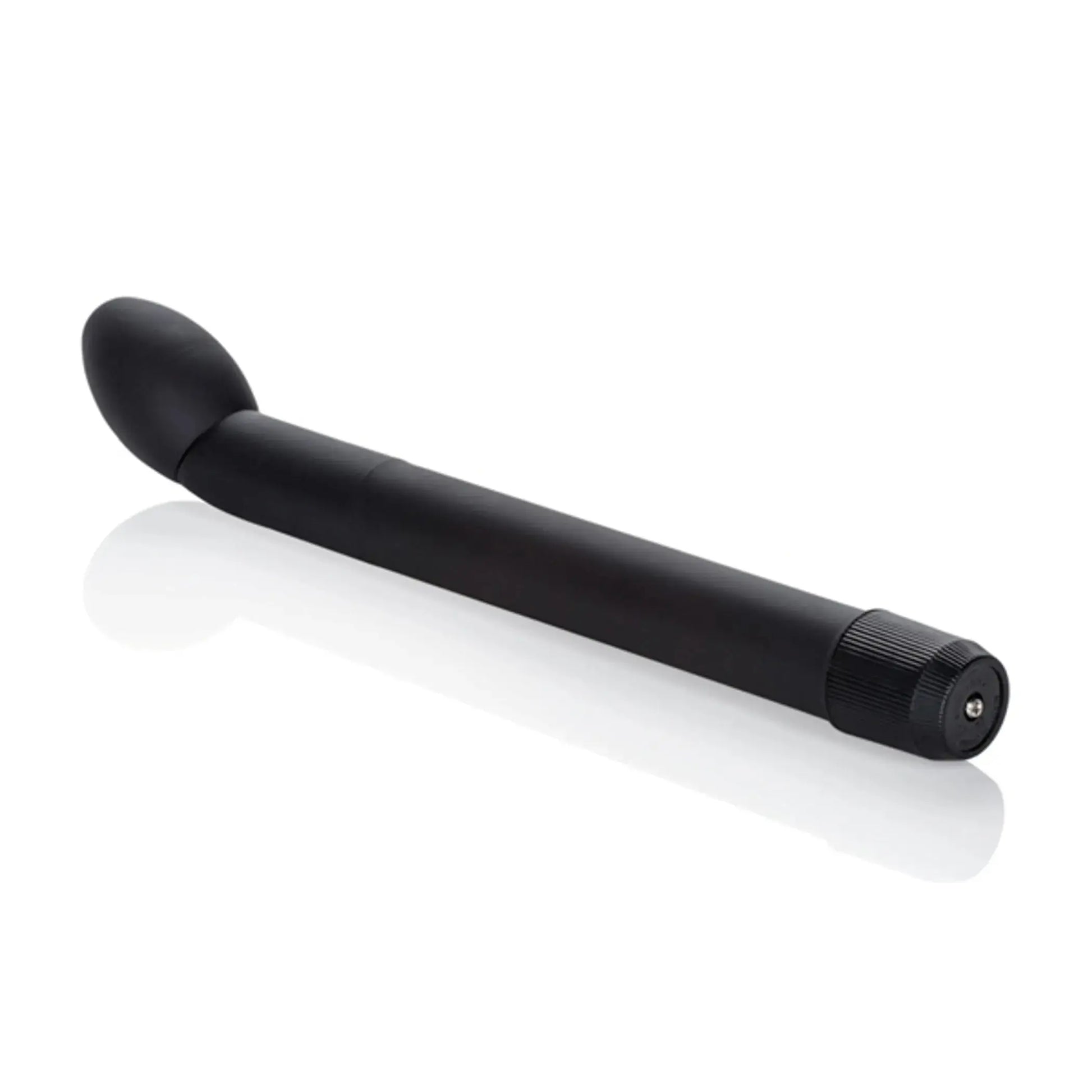 Dr Joel Premium Prostate Massager California Exotic Novelties