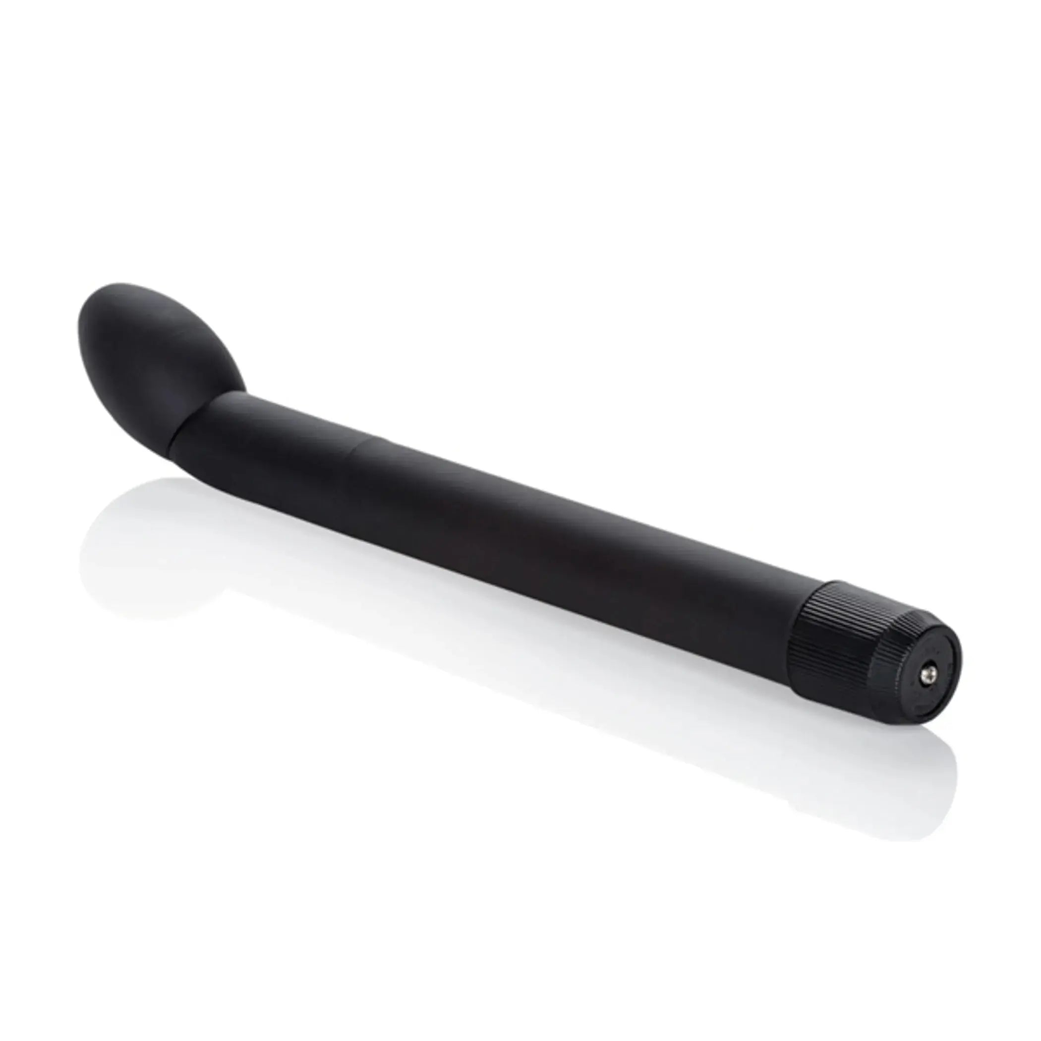Dr Joel Premium Prostate Massager California Exotic Novelties