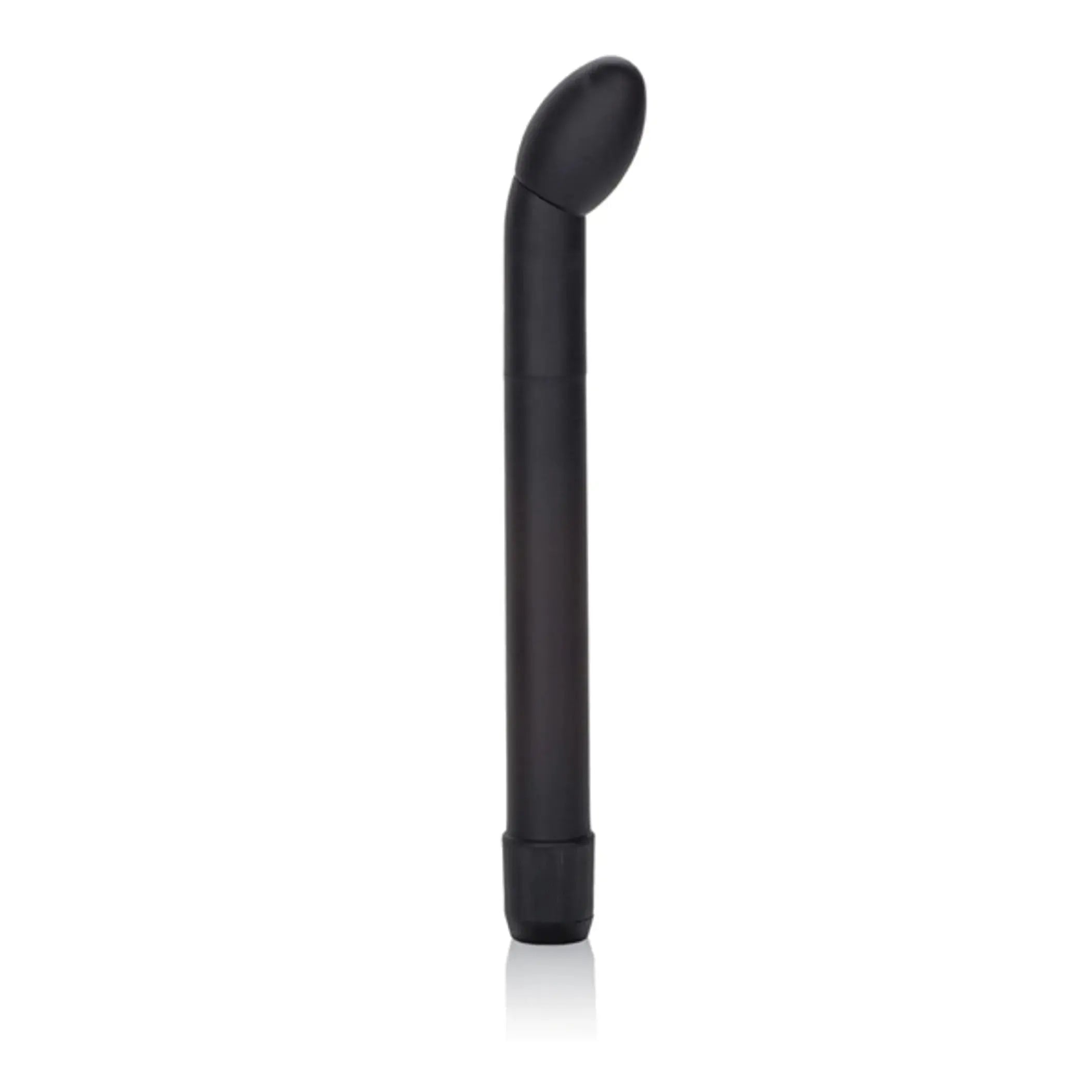 Dr Joel Premium Prostate Massager California Exotic Novelties