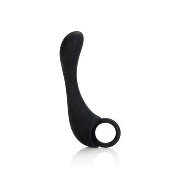 Dr Joel Prostate Locator California Exotic Novelties