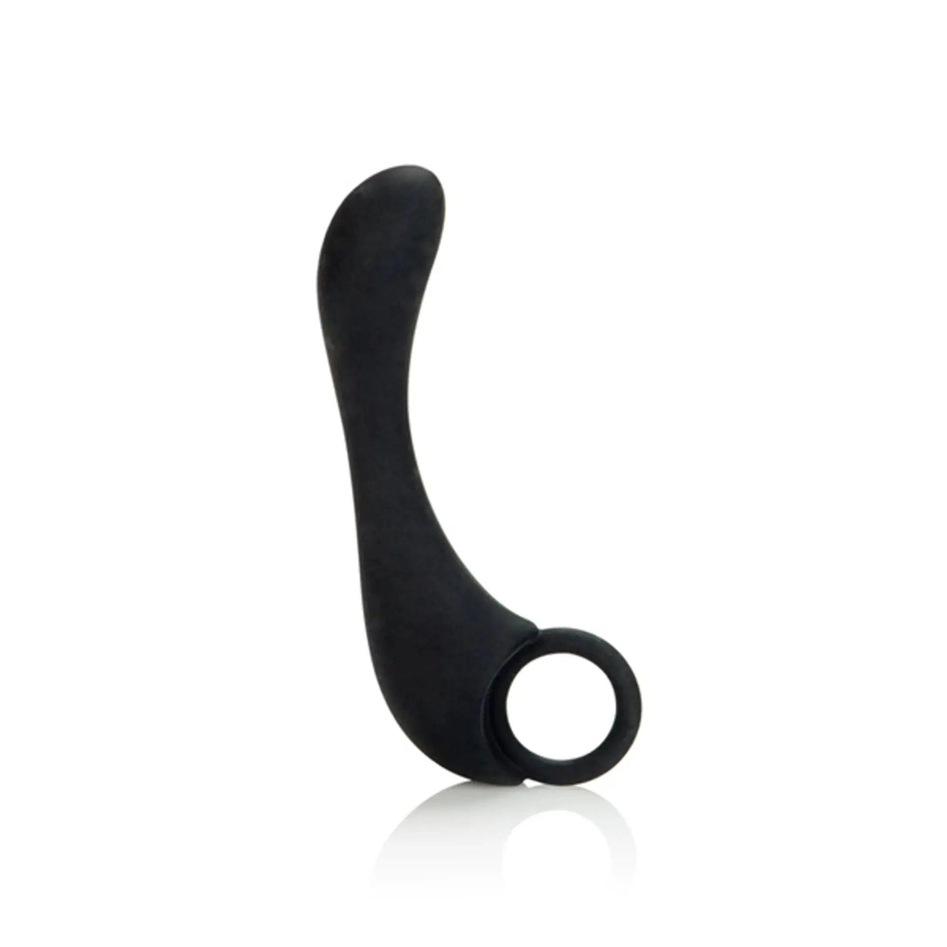 Dr Joel Prostate Locator California Exotic Novelties