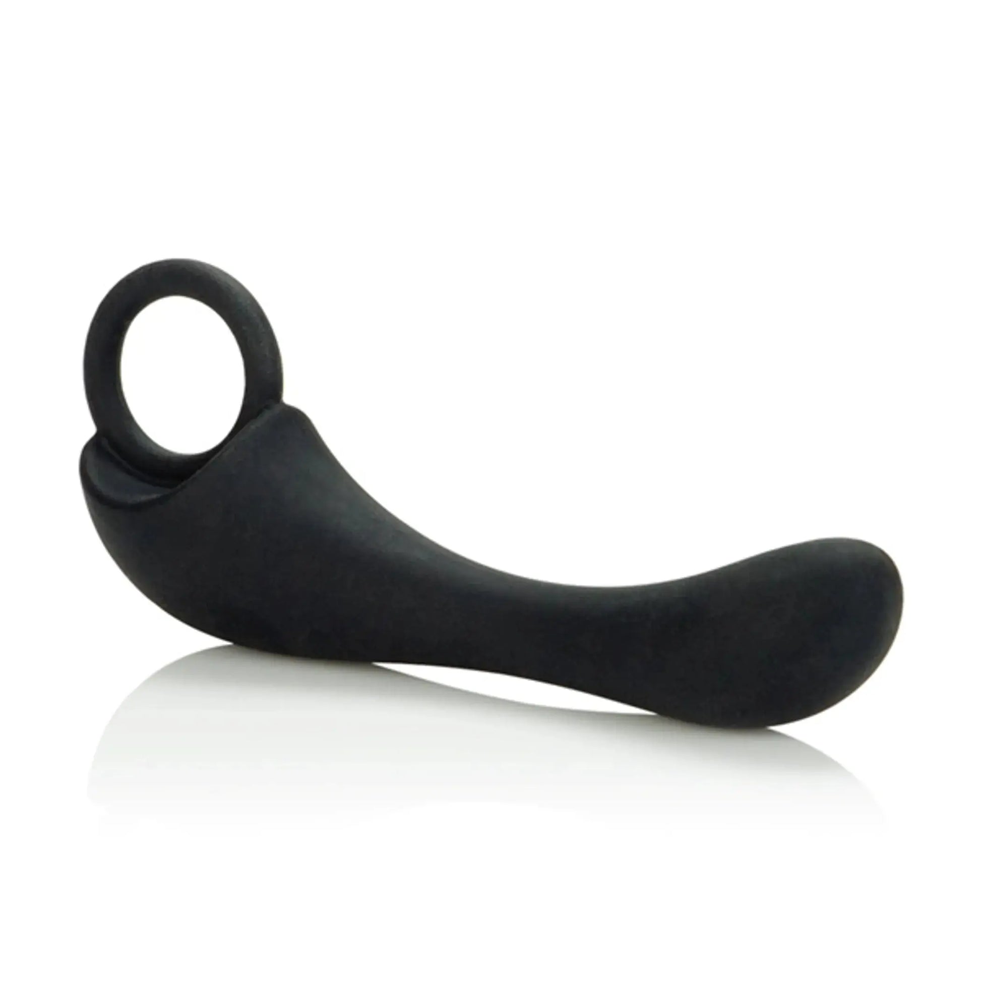 Dr Joel Prostate Locator California Exotic Novelties
