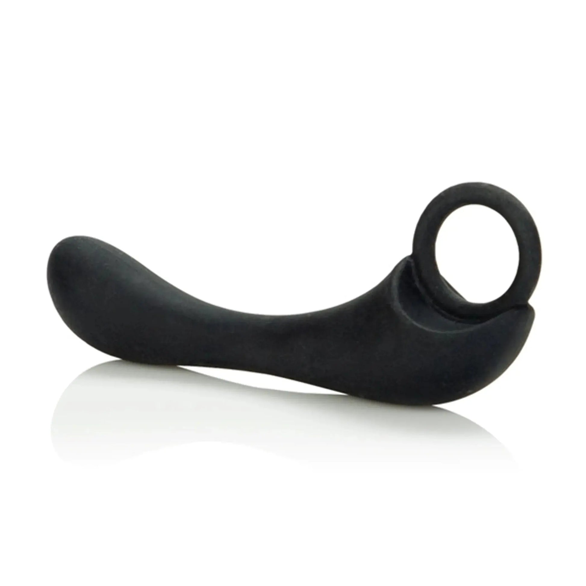 Dr Joel Prostate Locator California Exotic Novelties