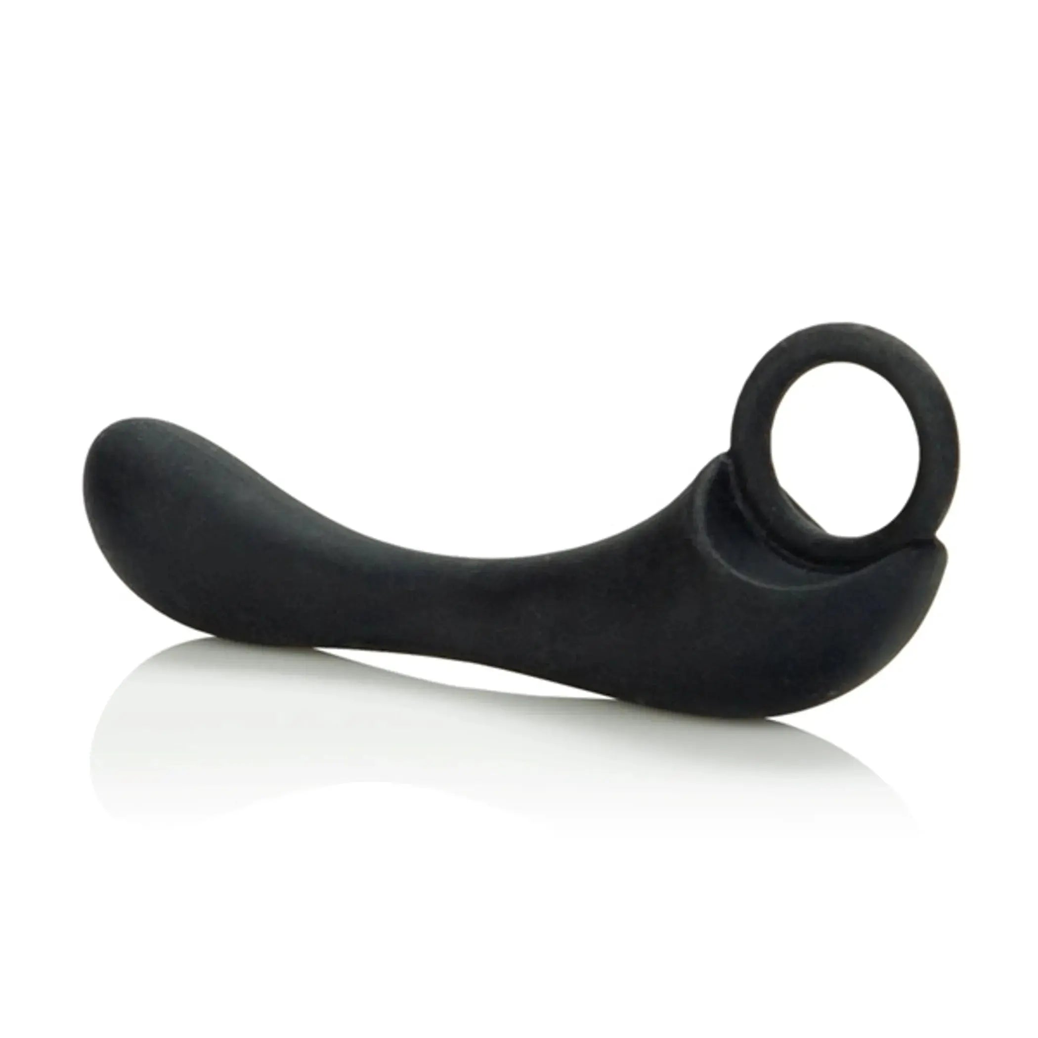 Dr Joel Prostate Locator California Exotic Novelties