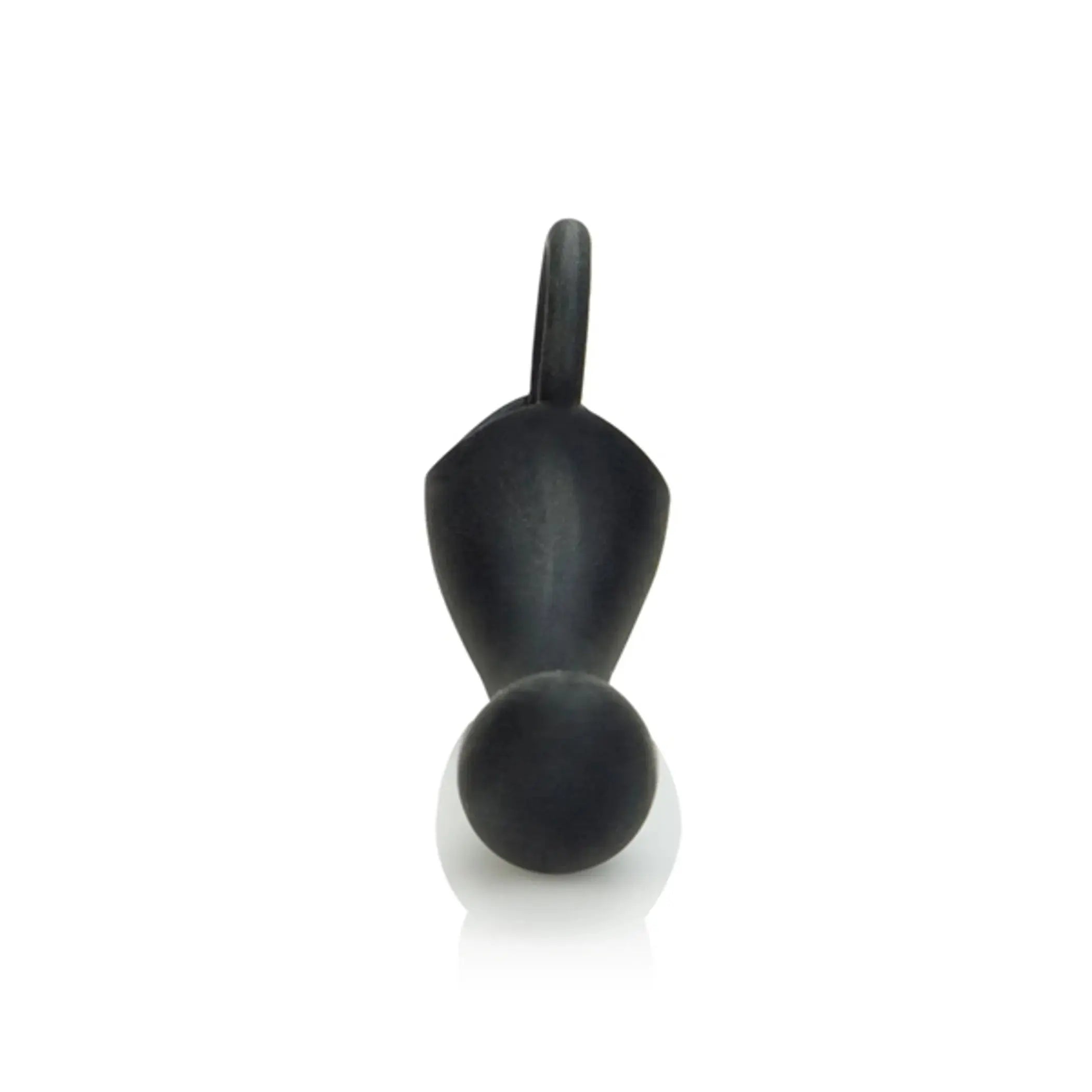 Dr Joel Prostate Locator California Exotic Novelties