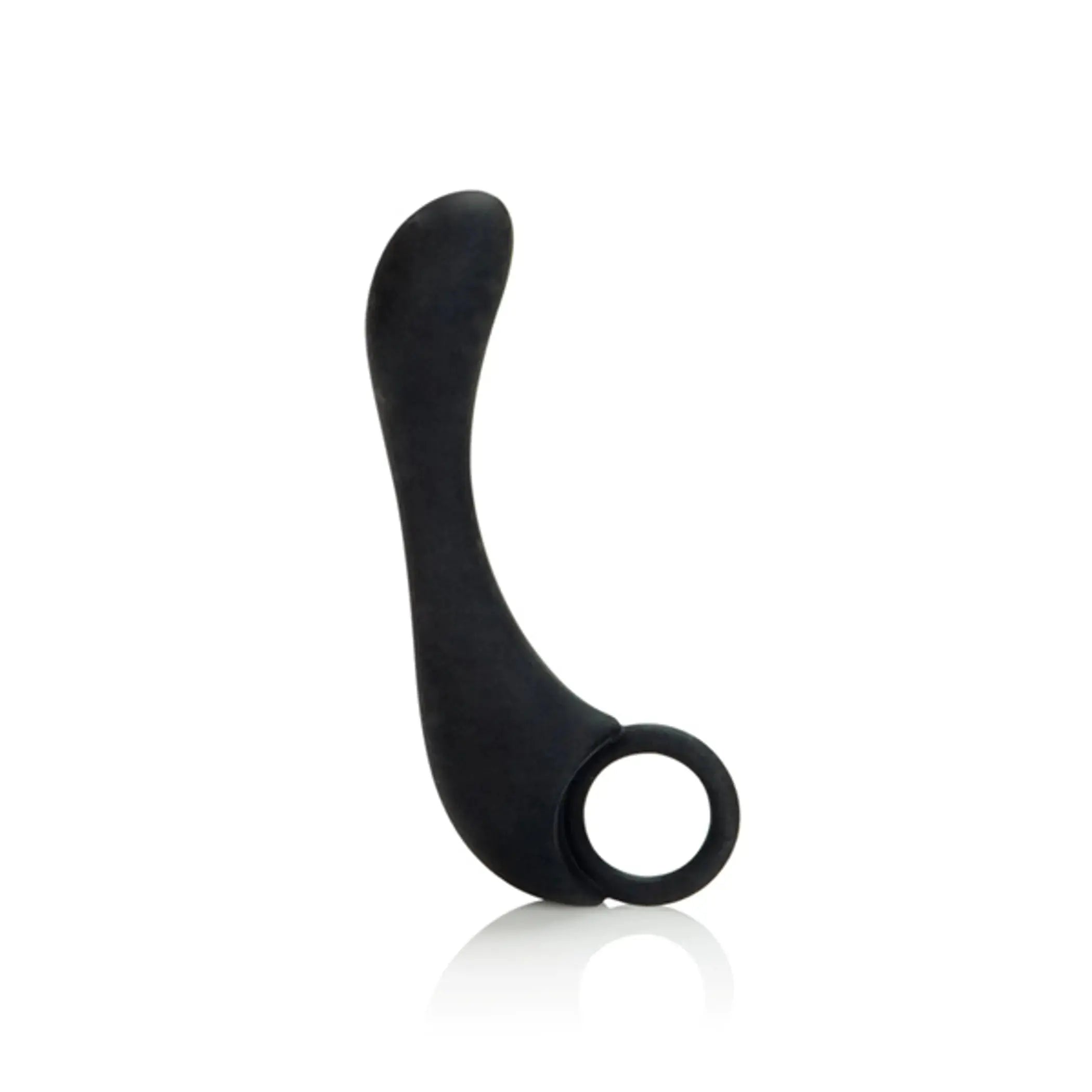 Dr Joel Prostate Locator California Exotic Novelties