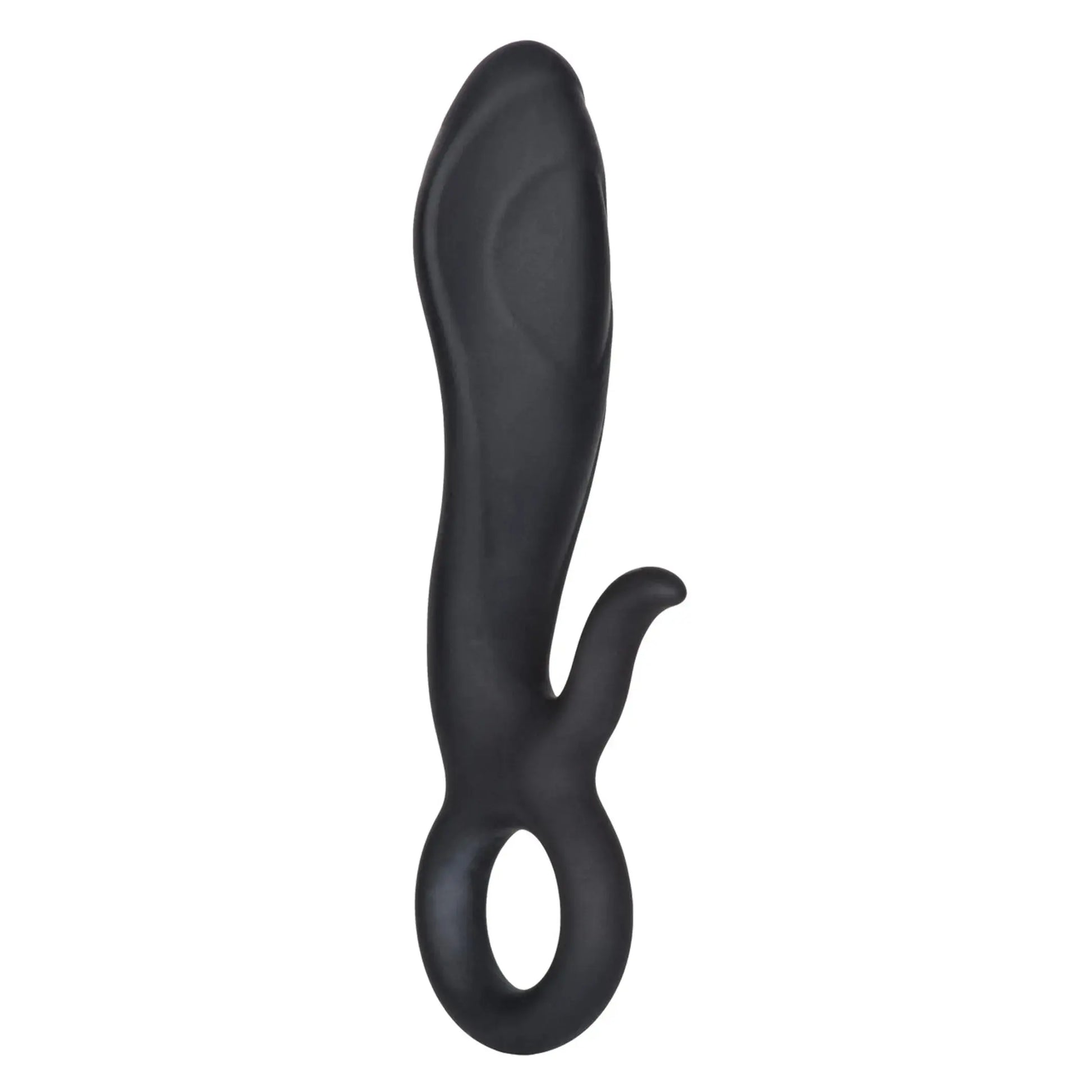 Dr Joel Prostate Stimulator and Support Ring California Exotic Novelties
