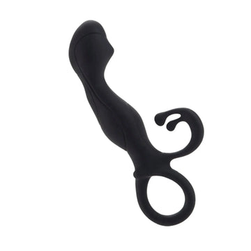 Dr Joel Universal Prostate Probe California Exotic Novelties