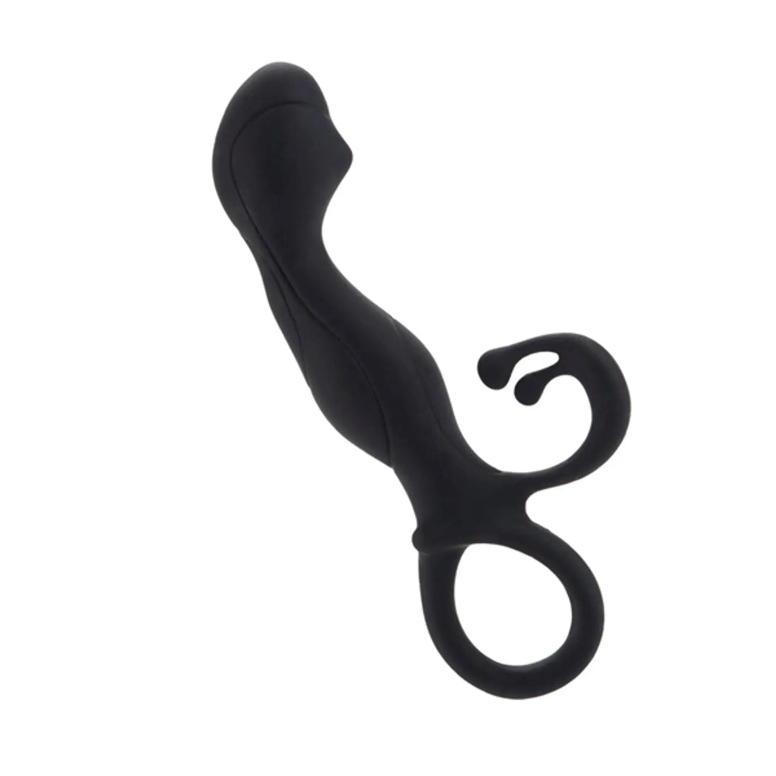 Dr Joel Universal Prostate Probe California Exotic Novelties