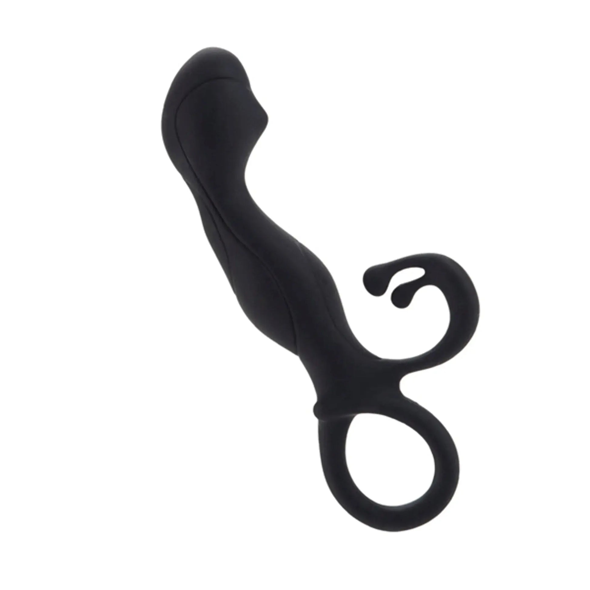 Dr Joel Universal Prostate Probe California Exotic Novelties